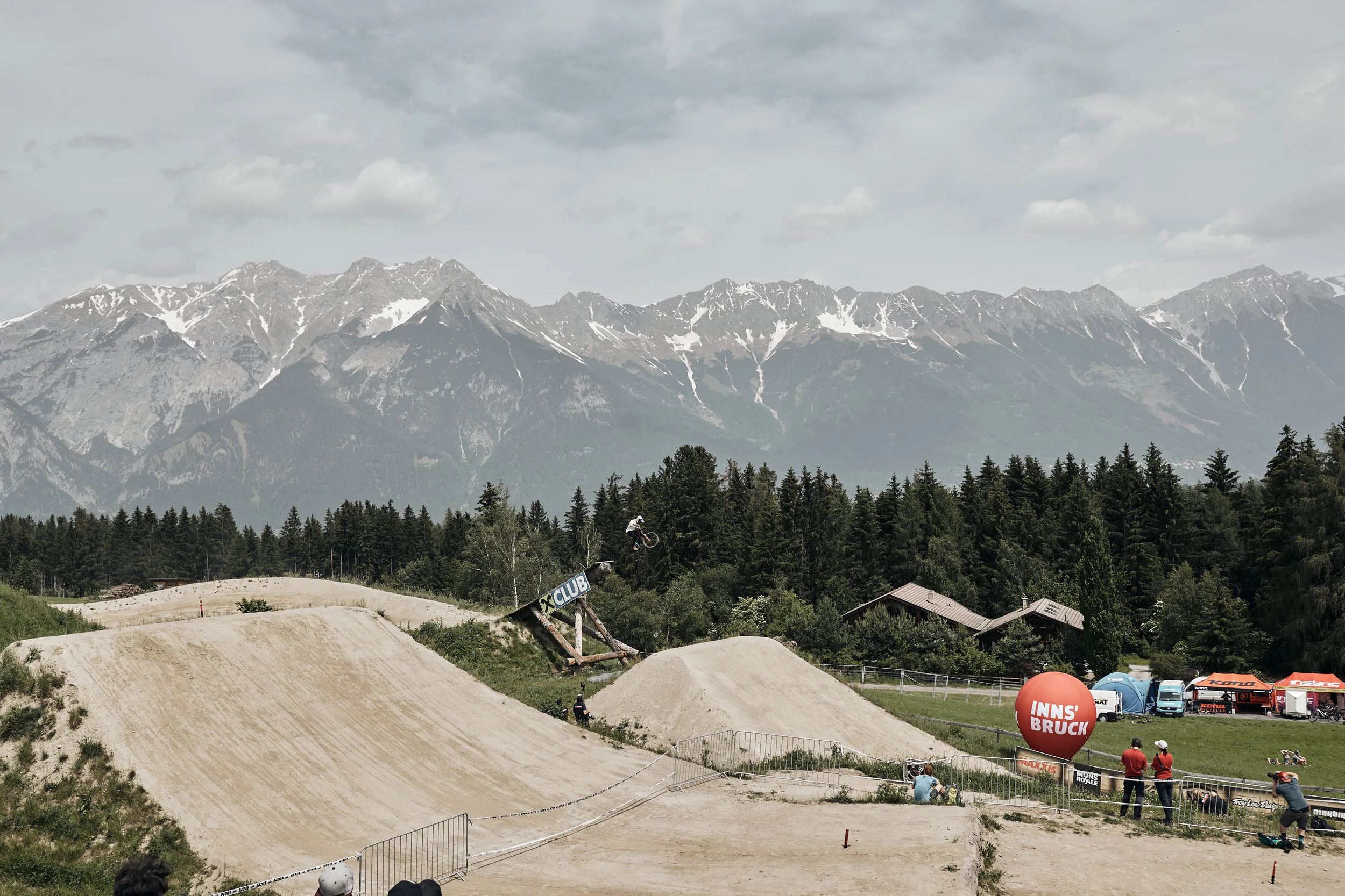 Socialmedia_Crankworx_Samstag 13.JPG