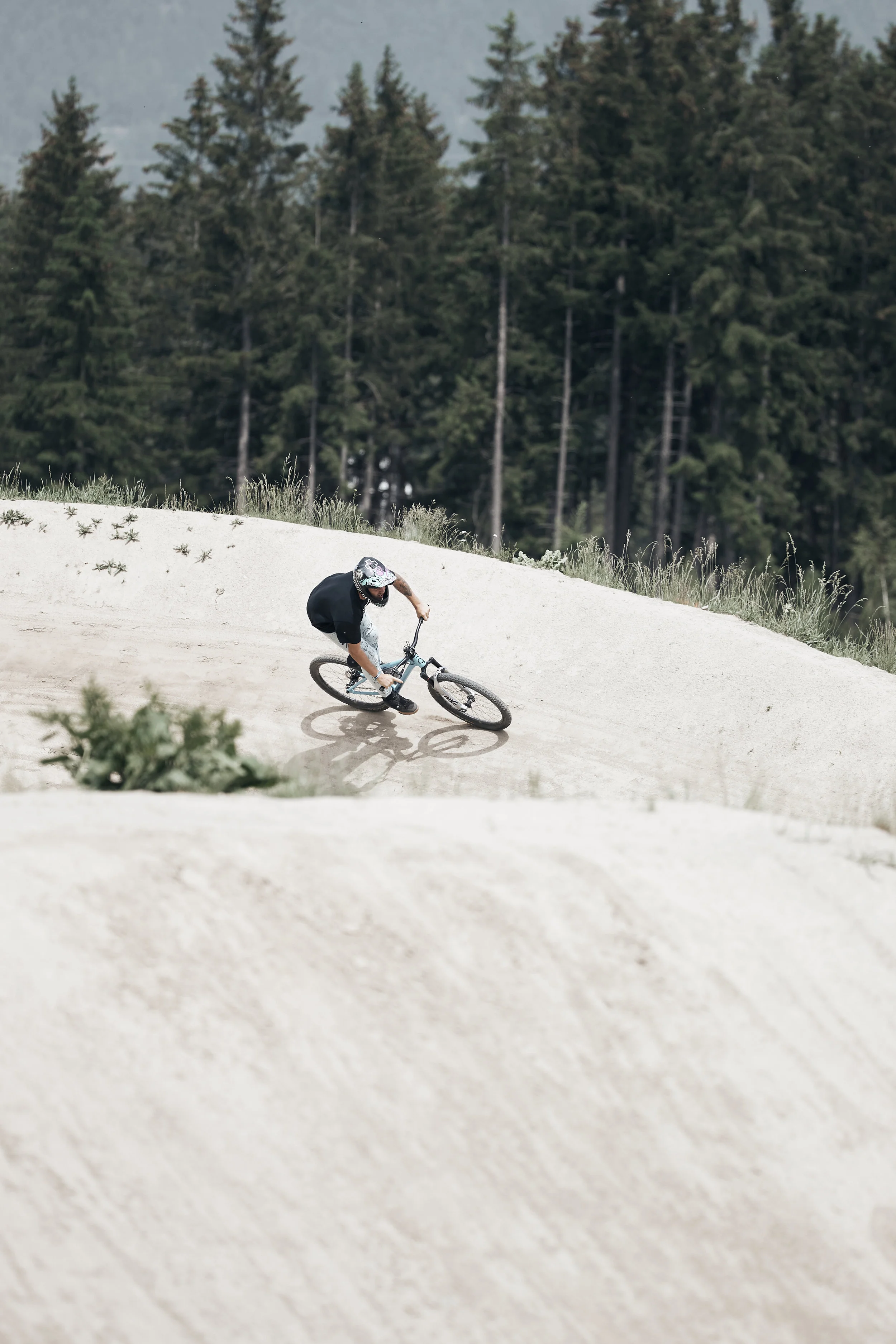 Socialmedia_Crankworx_Samstag 46.JPG