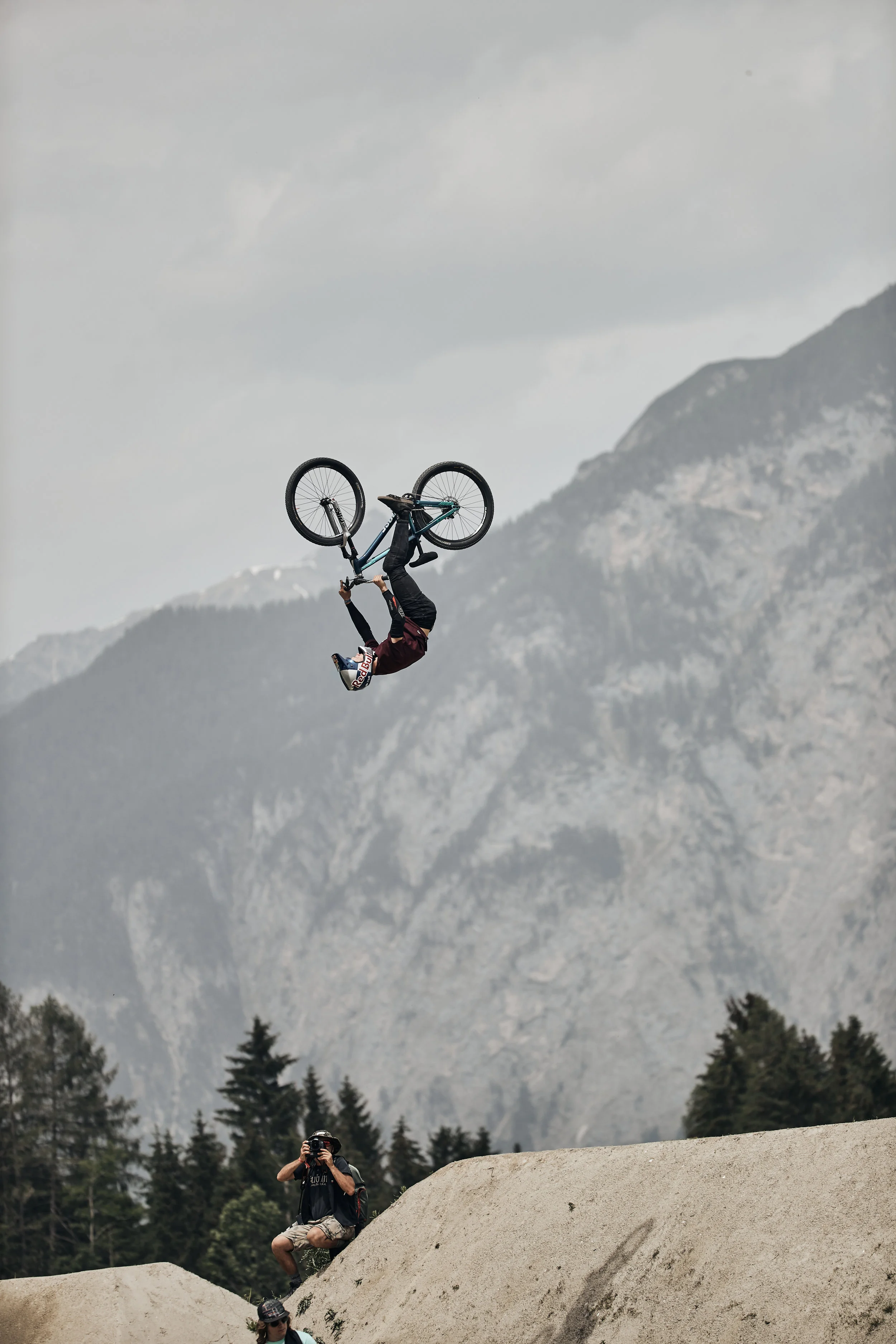 Socialmedia_Crankworx_Samstag 67.JPG