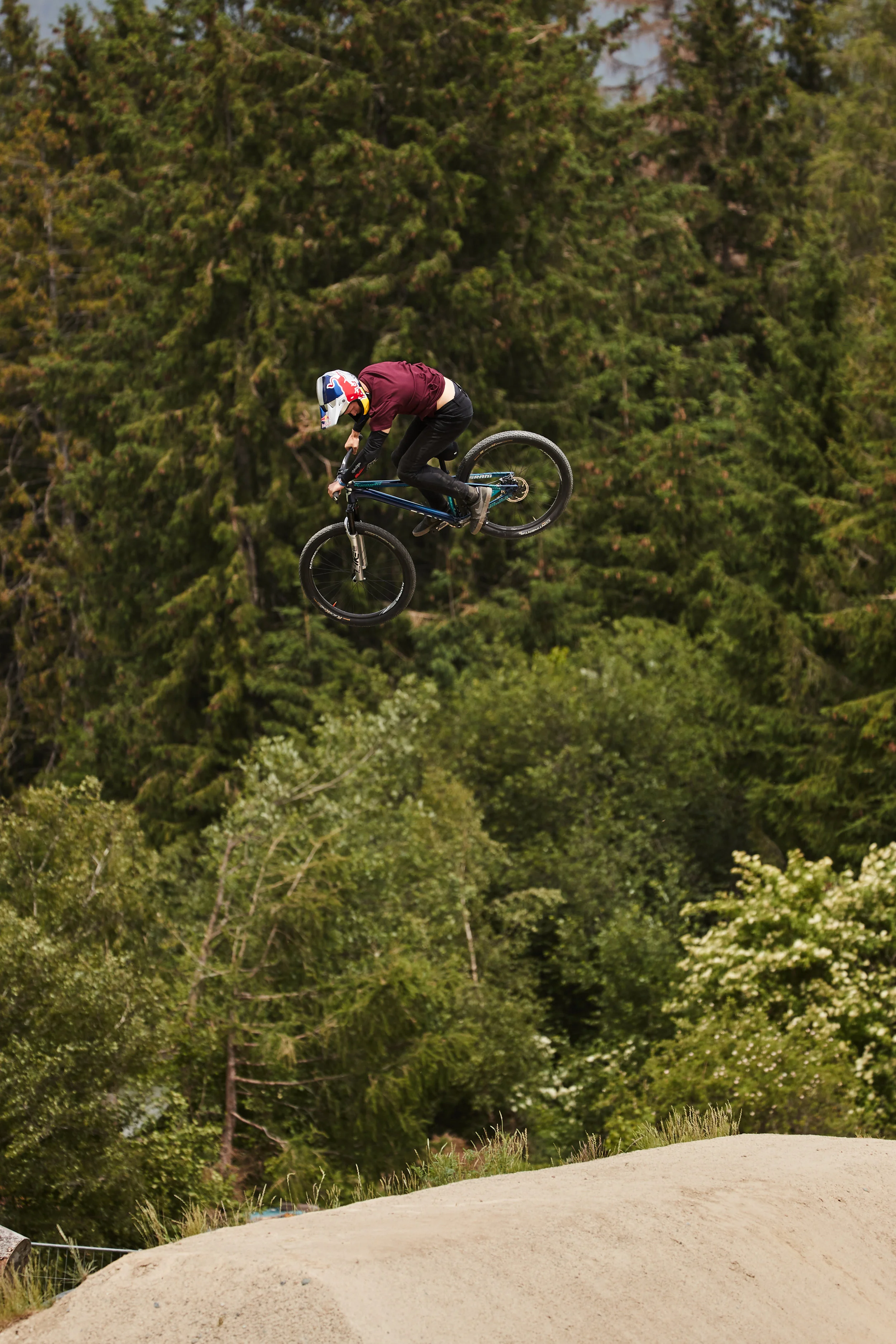 Socialmedia_Crankworx_Samstag 69.JPG
