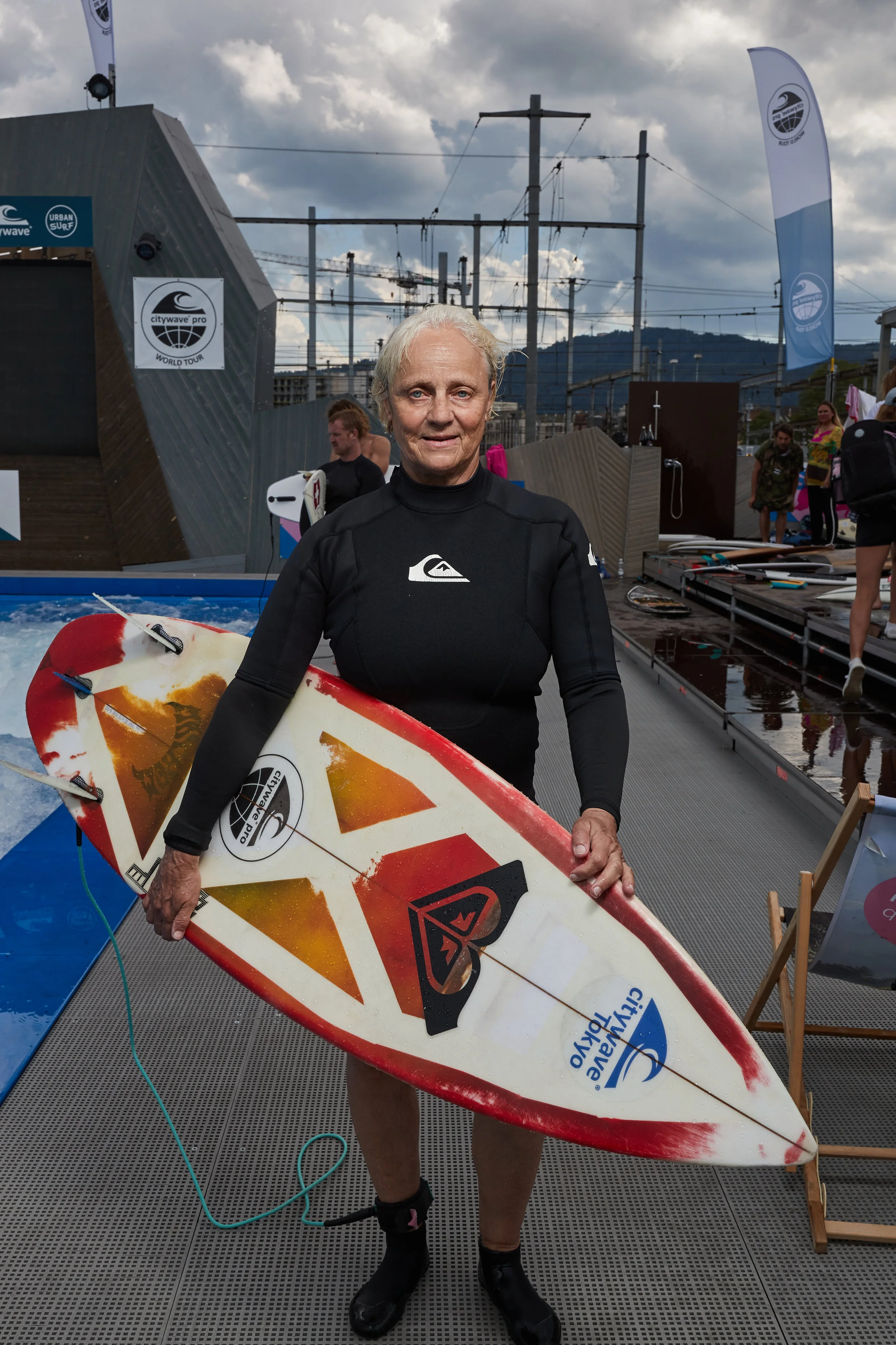 Socialmedia_protour 280.JPG