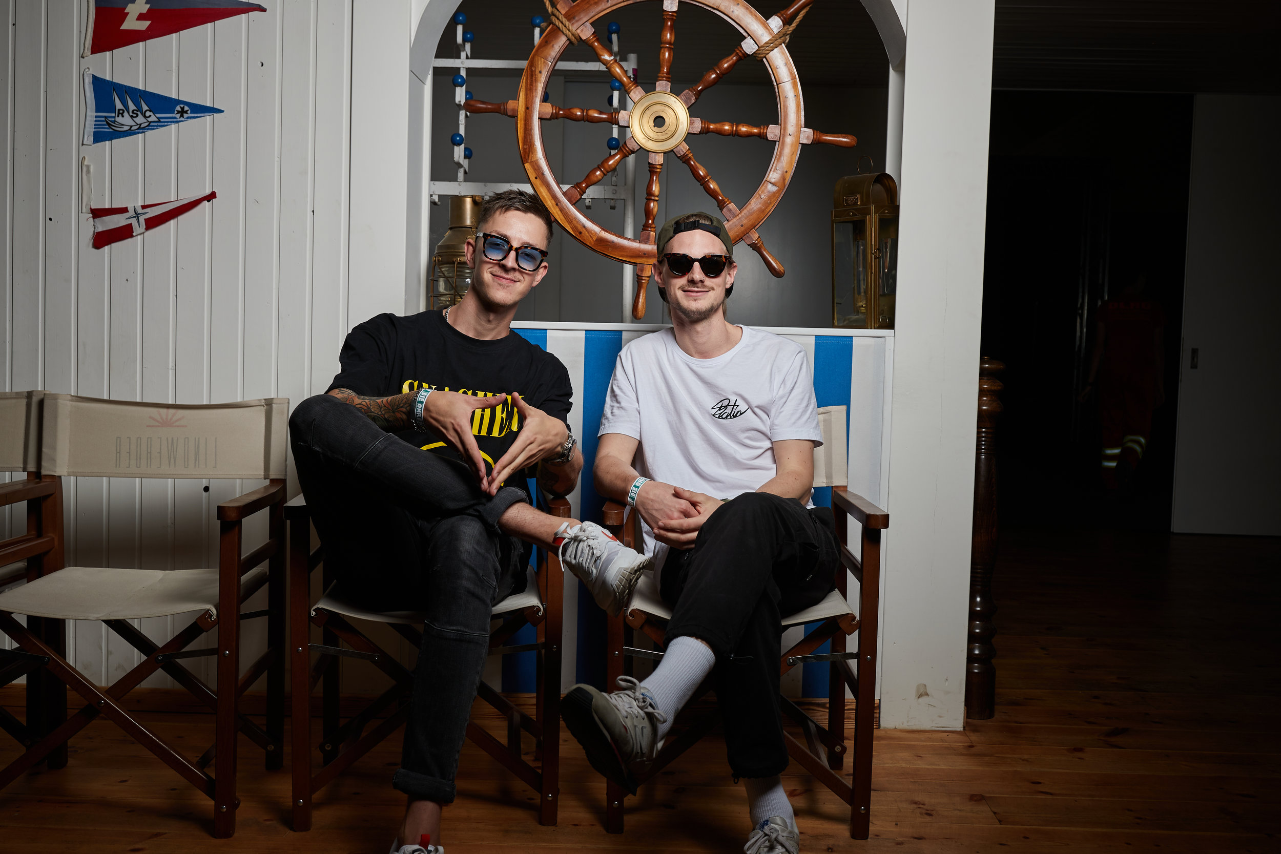 Socialmedia_auf_die_Ohren 346.JPG