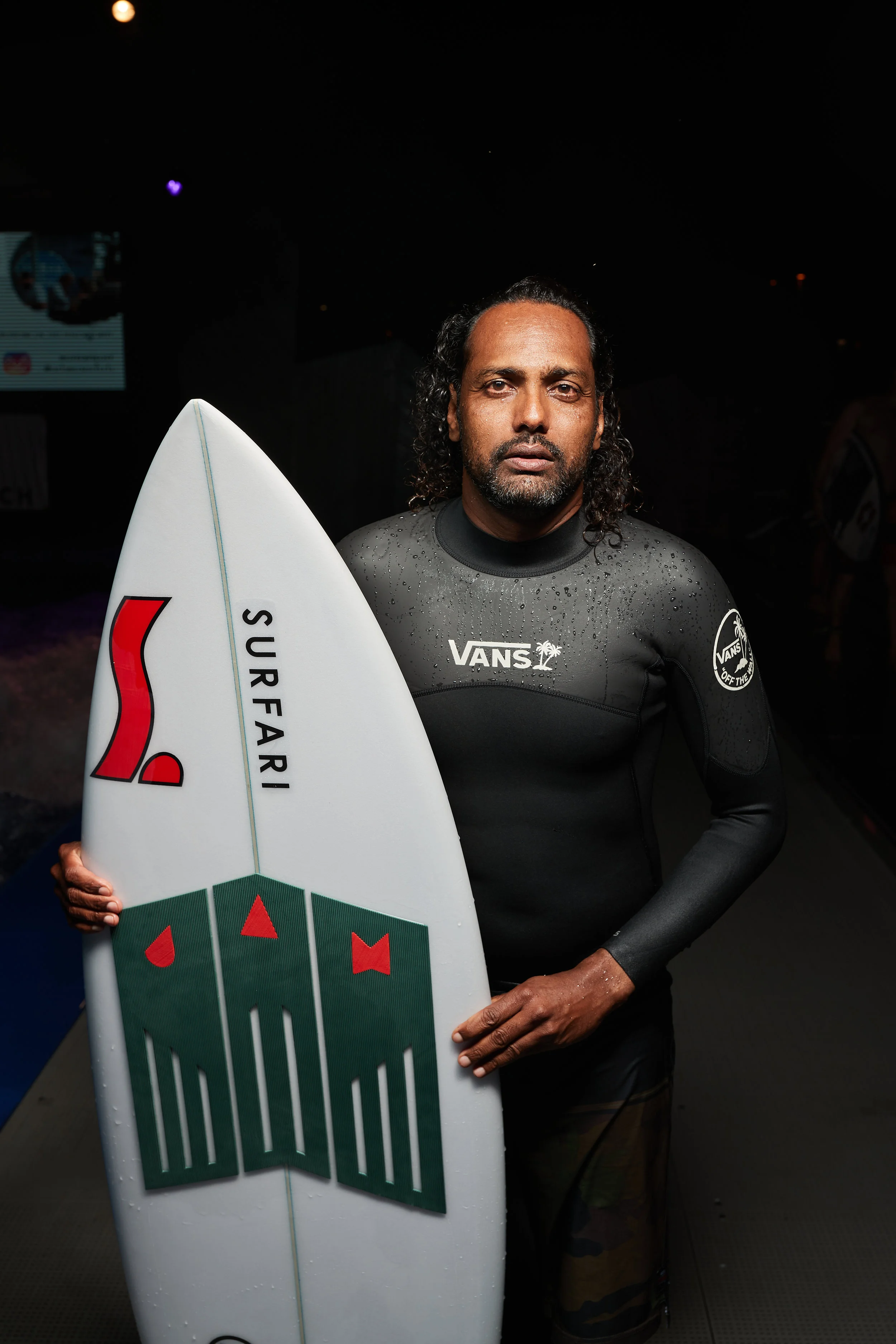 Socialmedia_Urbansurf 128.JPG