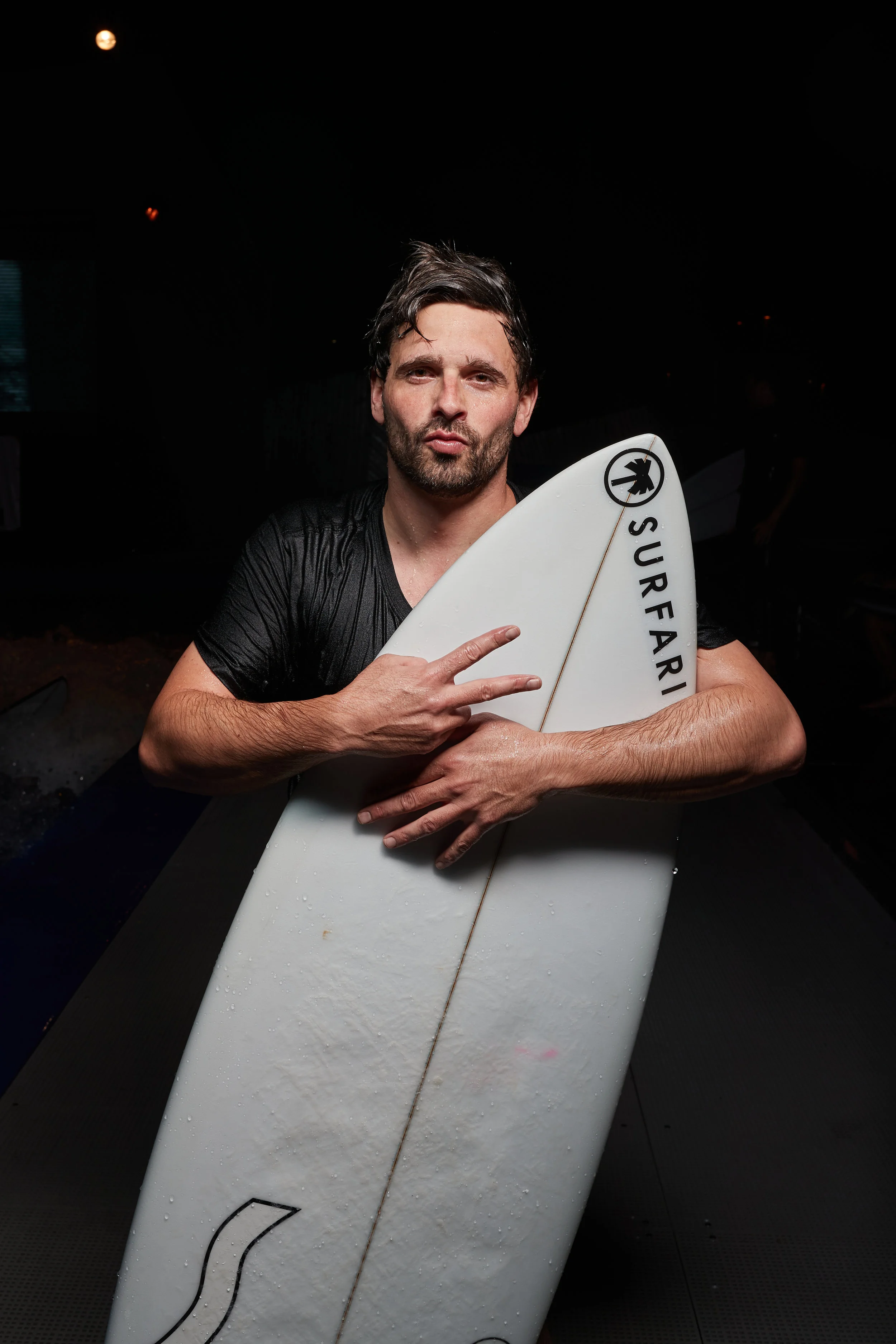 Socialmedia_Urbansurf 159.JPG