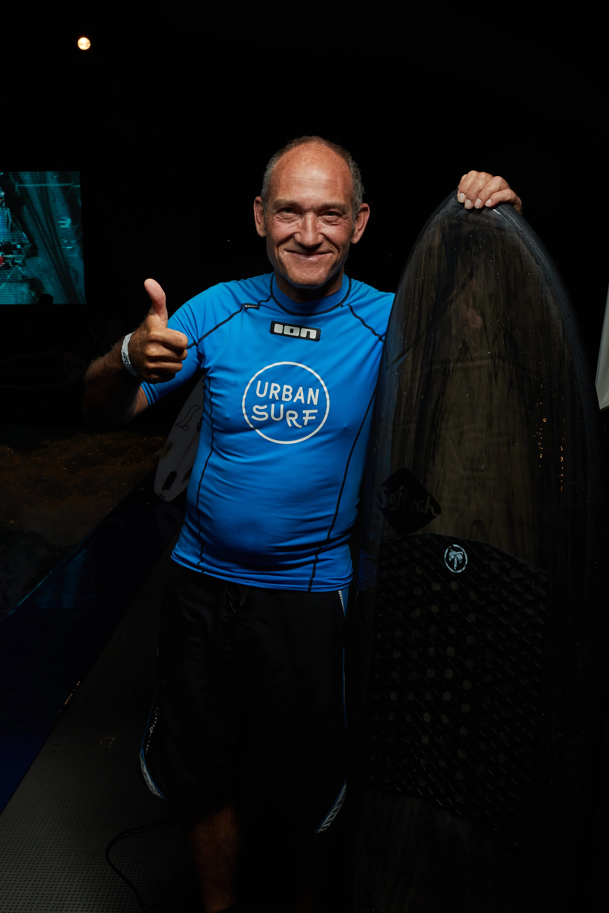 Socialmedia_Urbansurf 34.JPG