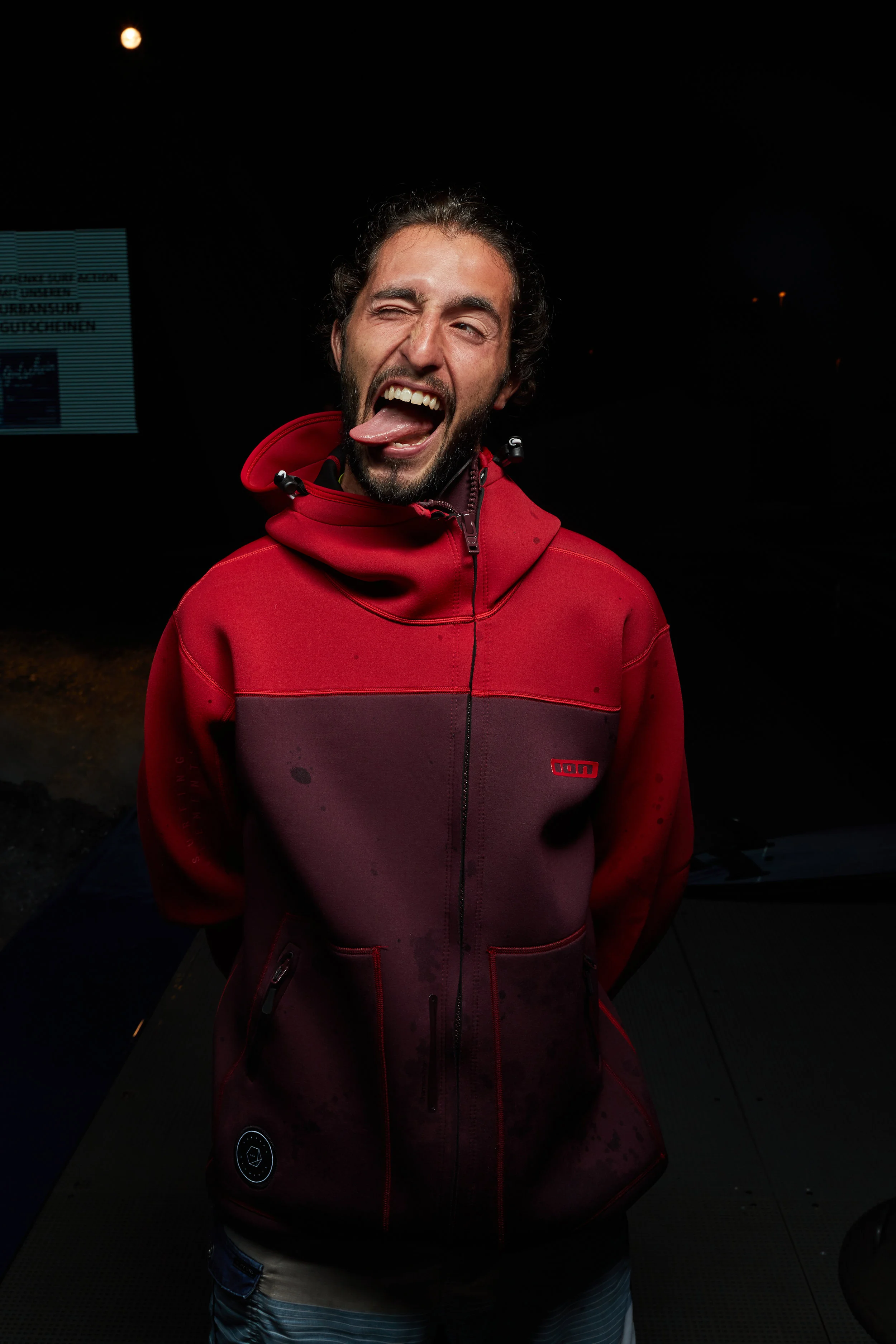 Socialmedia_Urbansurf 39.JPG