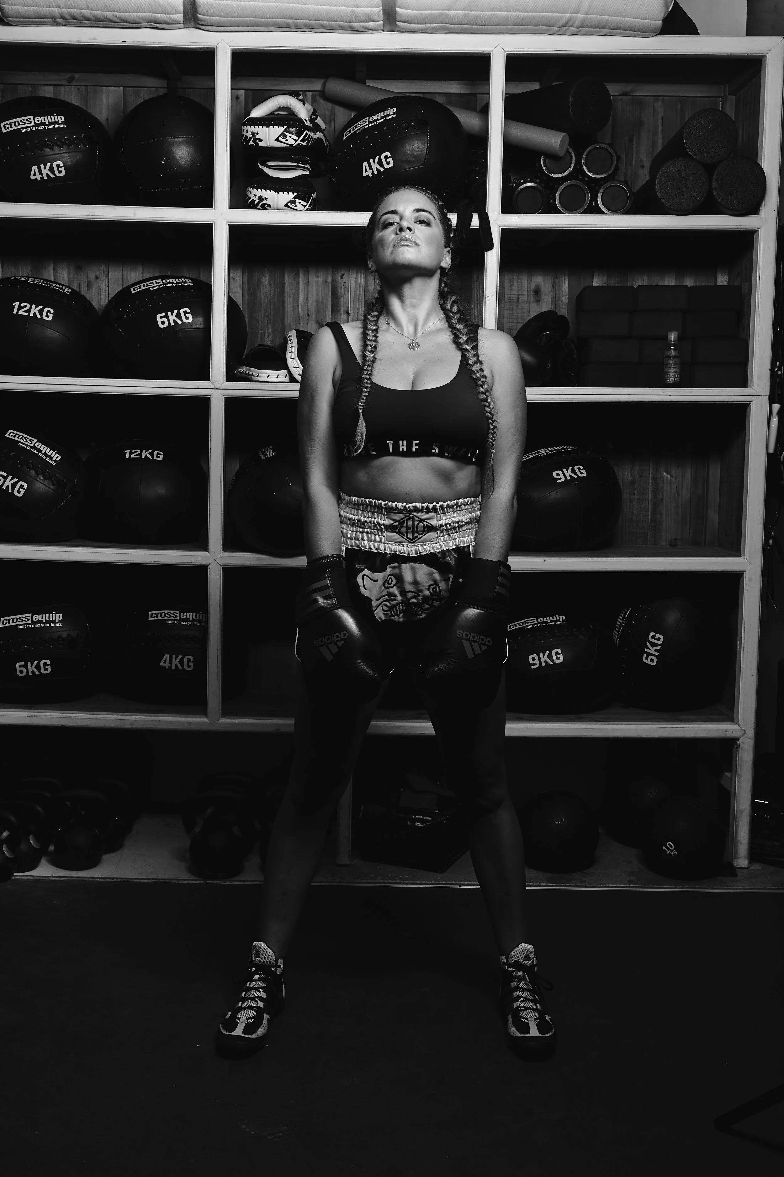 Socialmedia_Recha 2.JPG