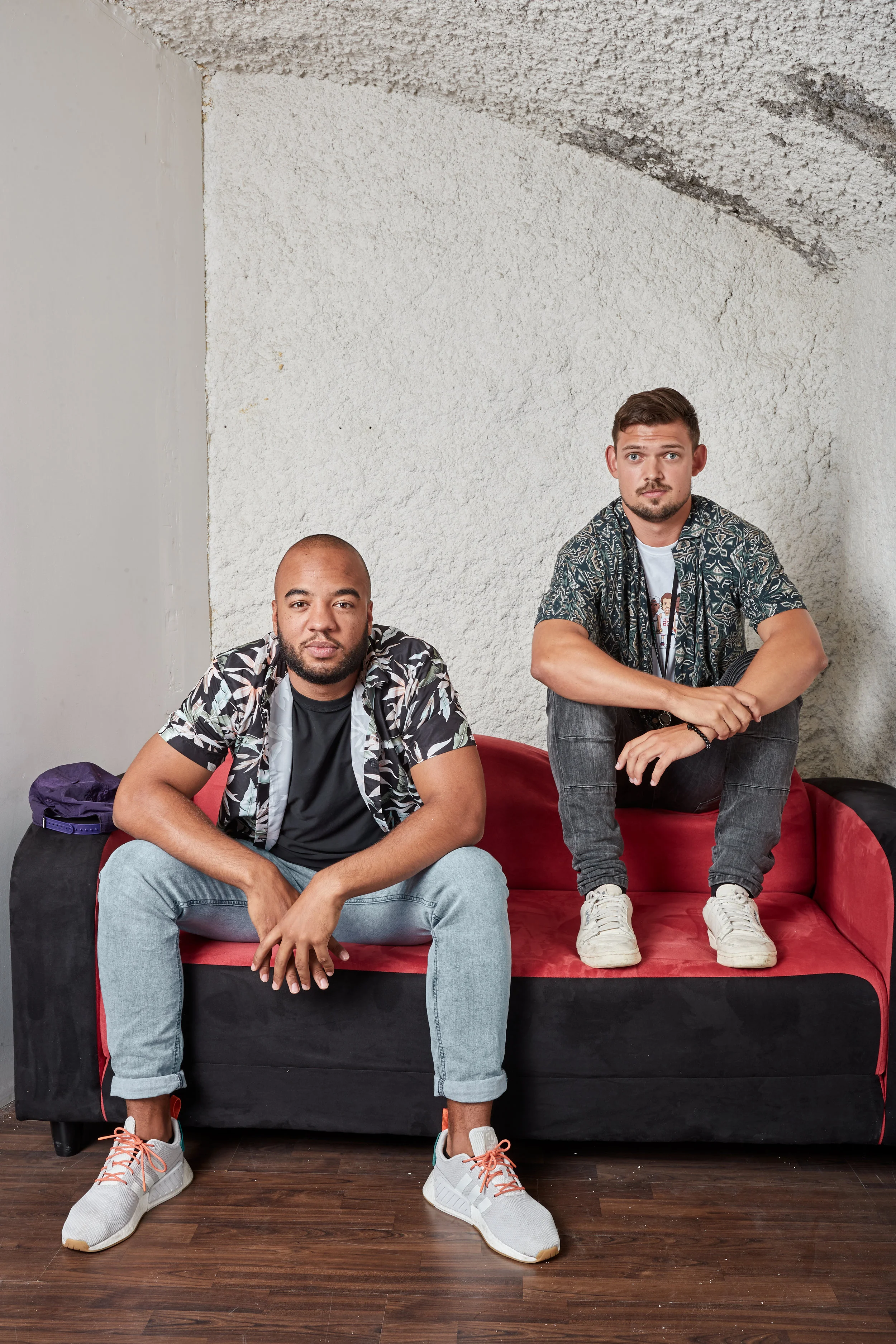 Socialmedia_Studio 43.JPG