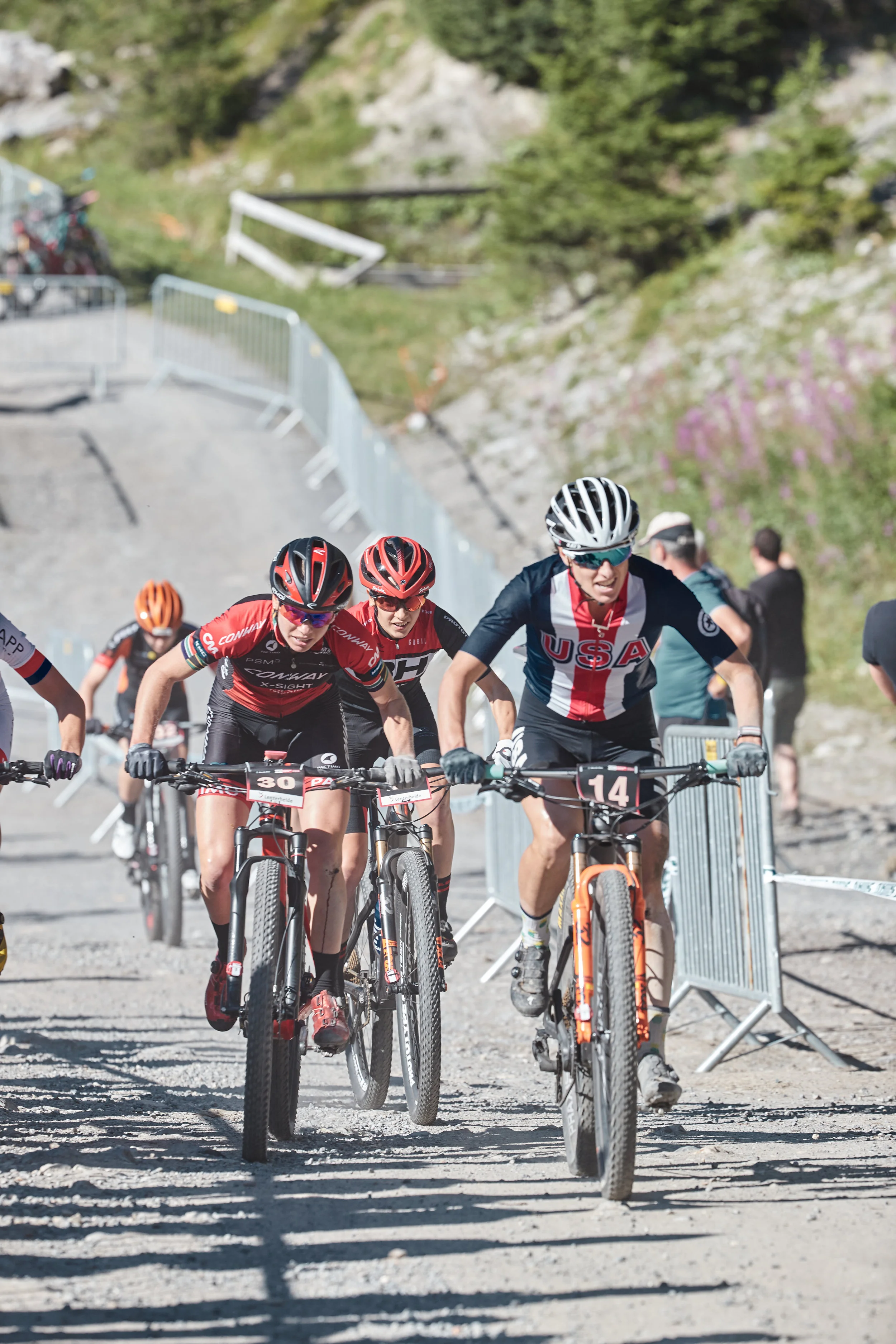 Socialmedia_XCC 65.JPG