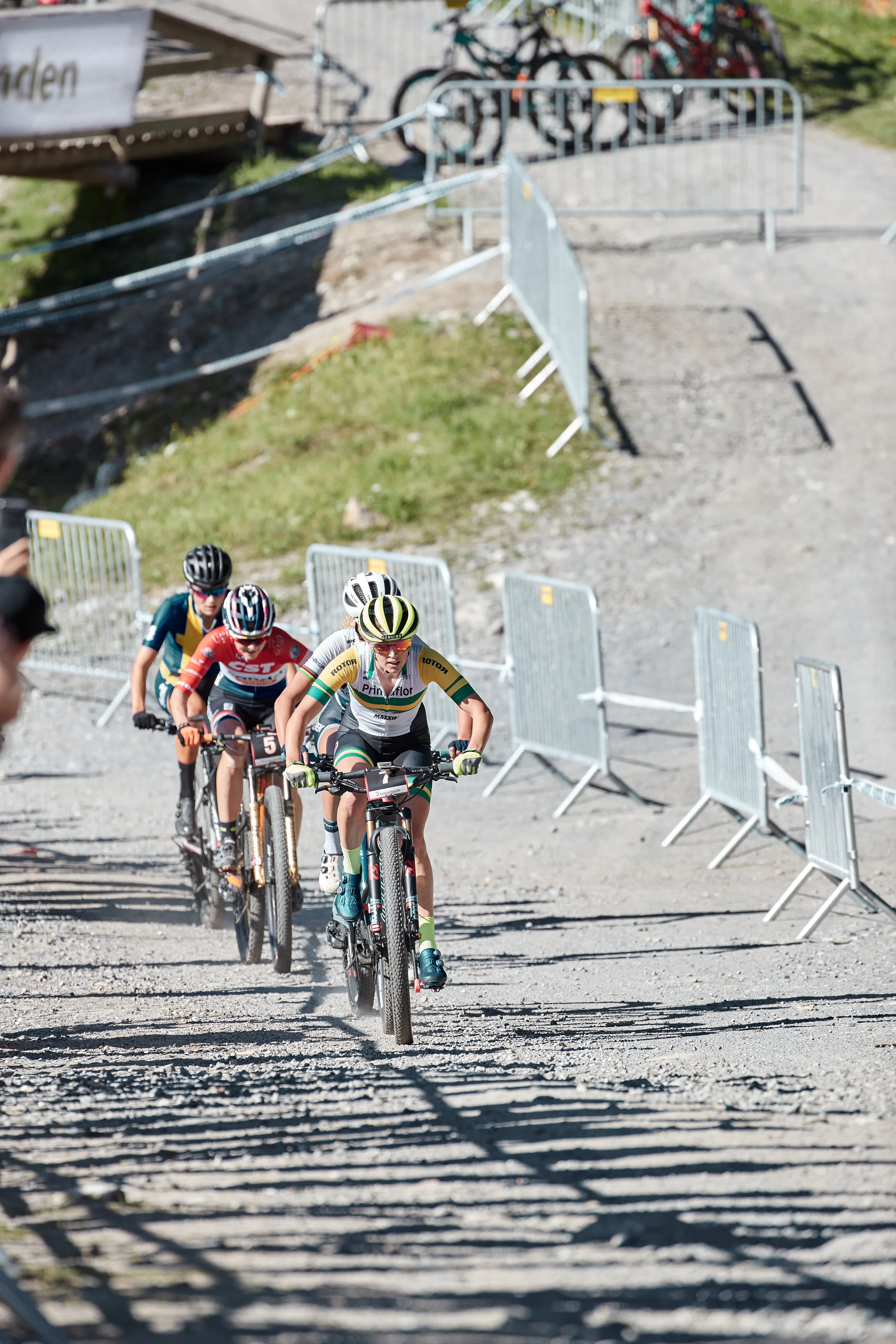 Socialmedia_XCC 68.JPG