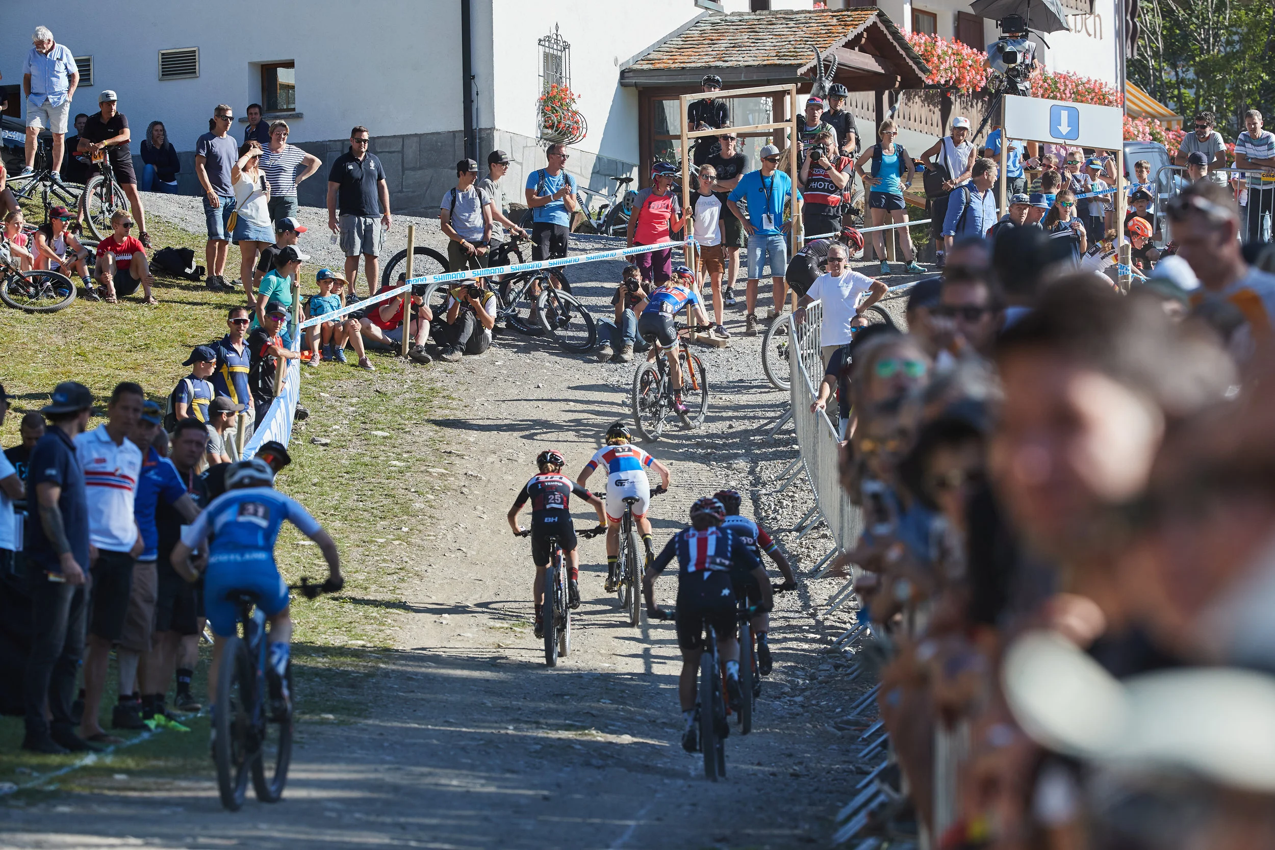 Socialmedia_XCC 85.JPG