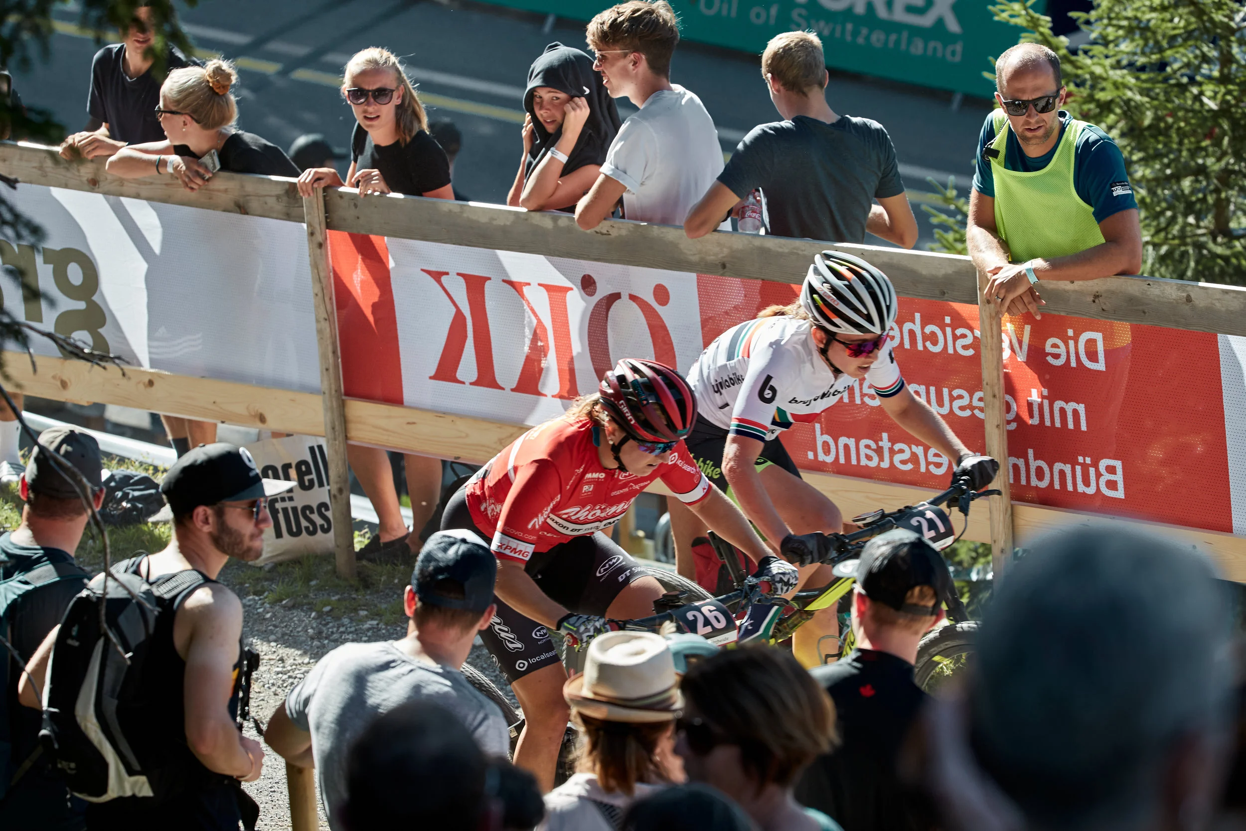 Socialmedia_XCC 88.JPG