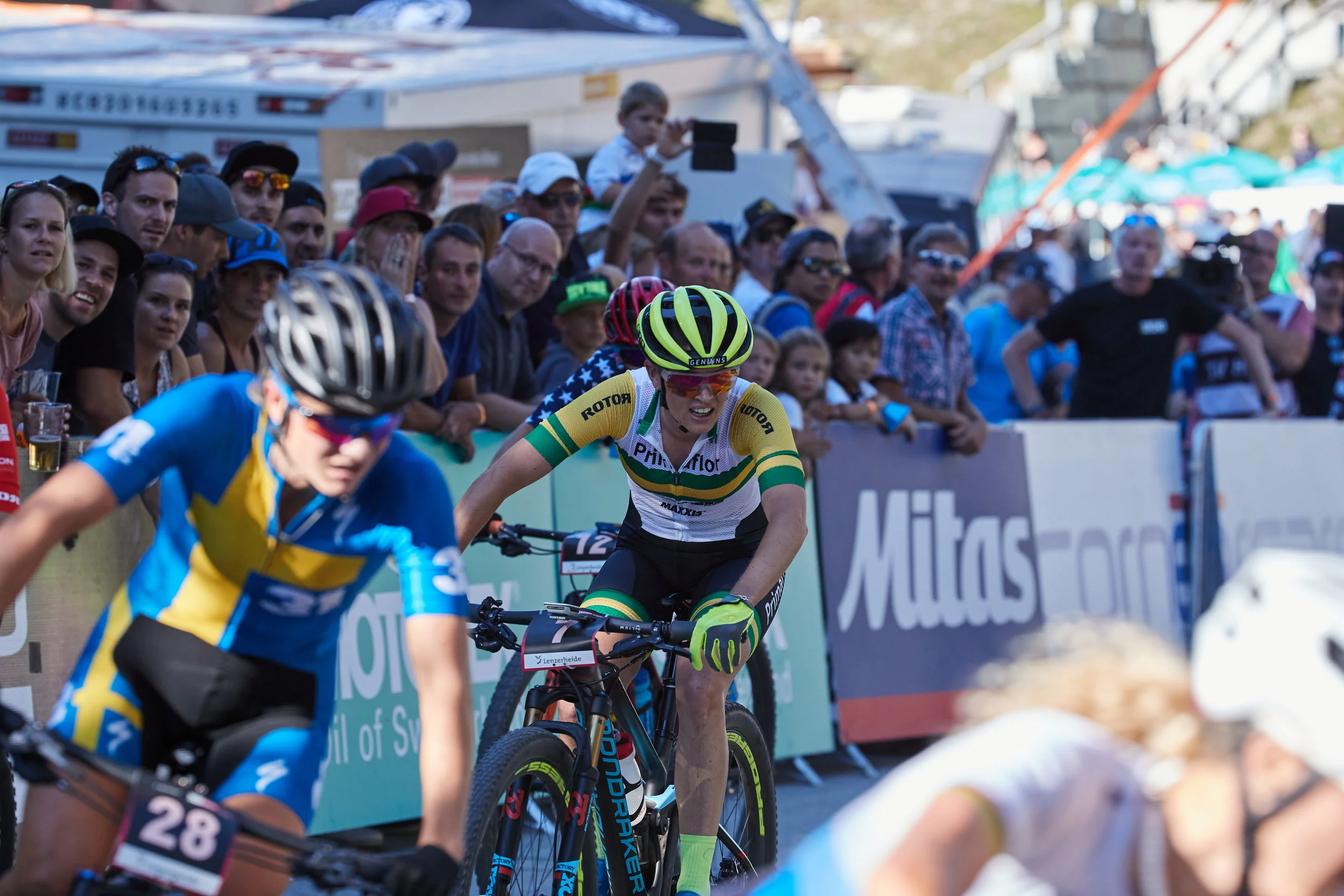 Socialmedia_XCC 94.JPG