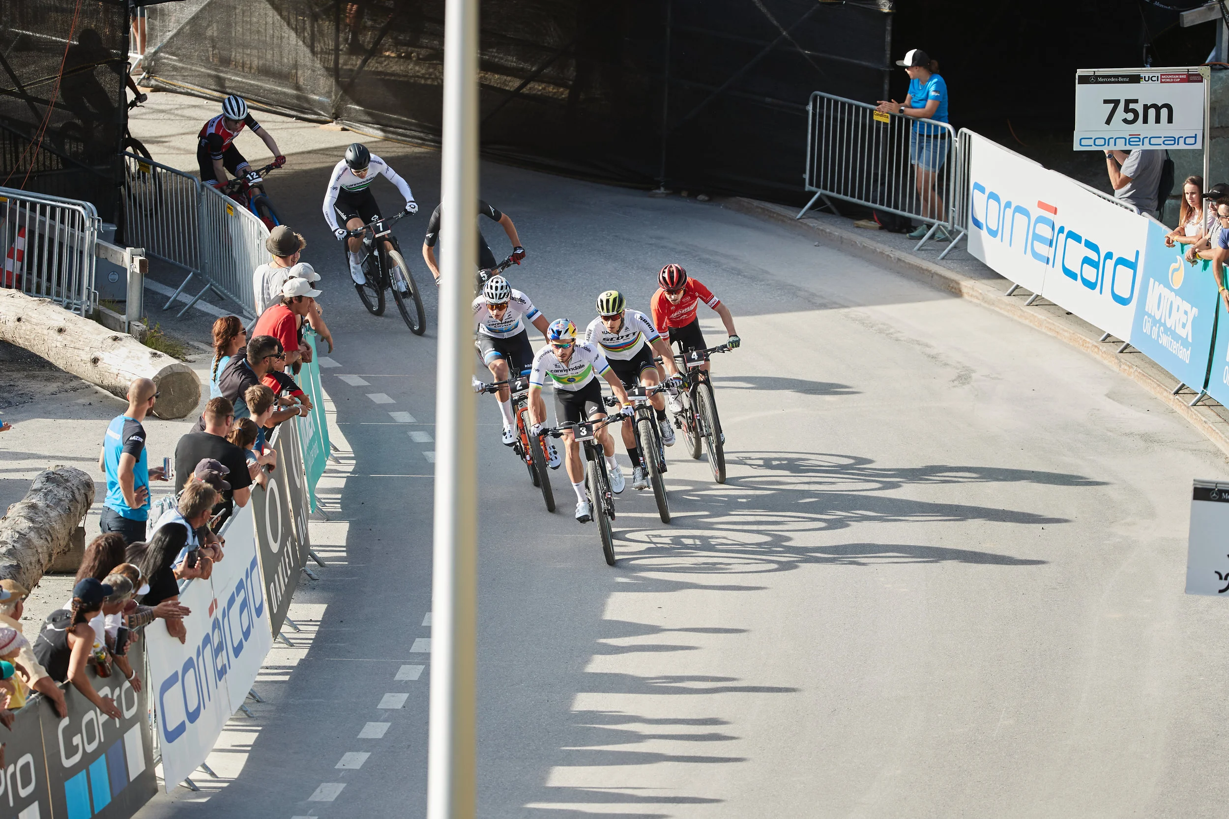 Socialmedia_XCC 106.JPG