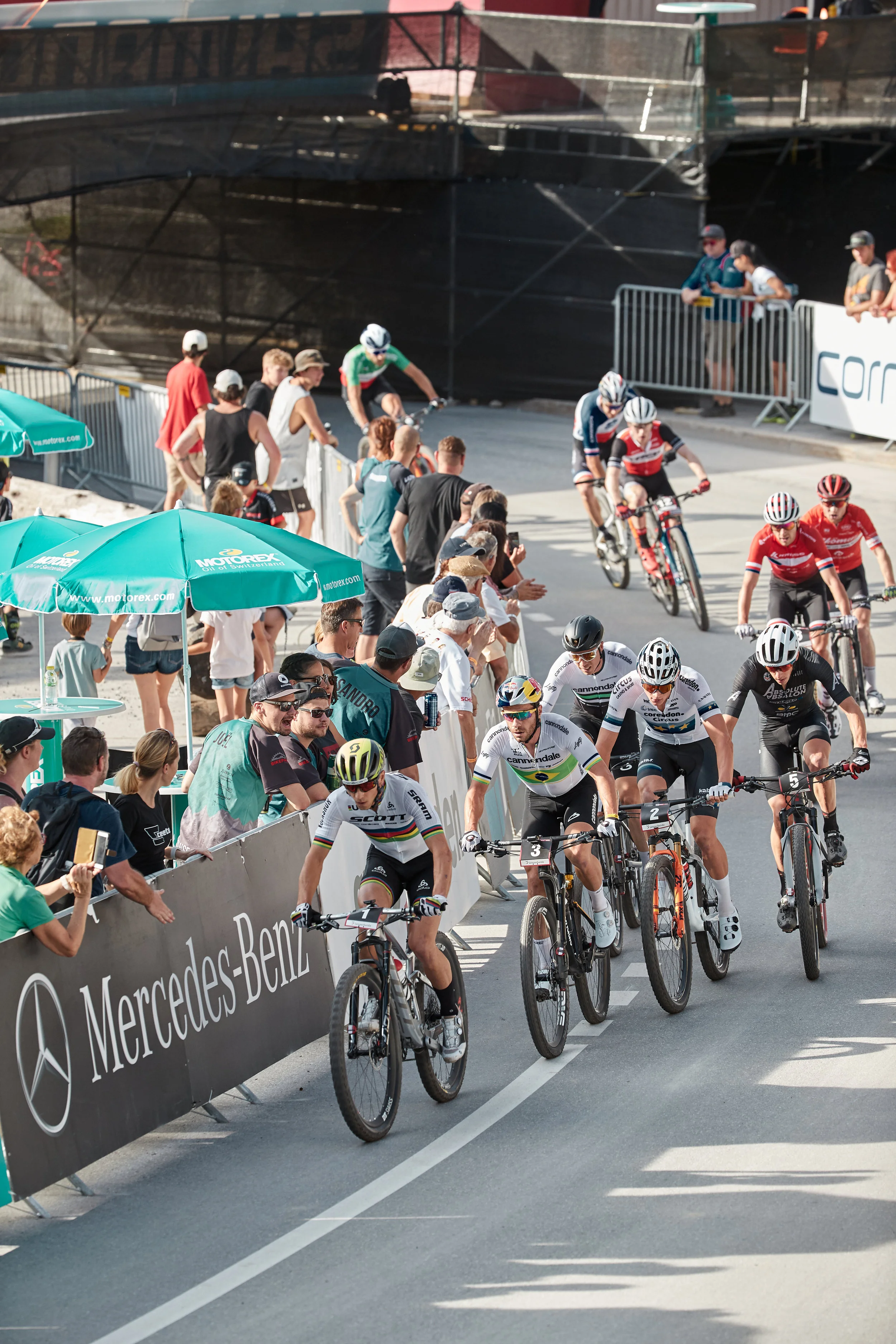 Socialmedia_XCC 110.JPG