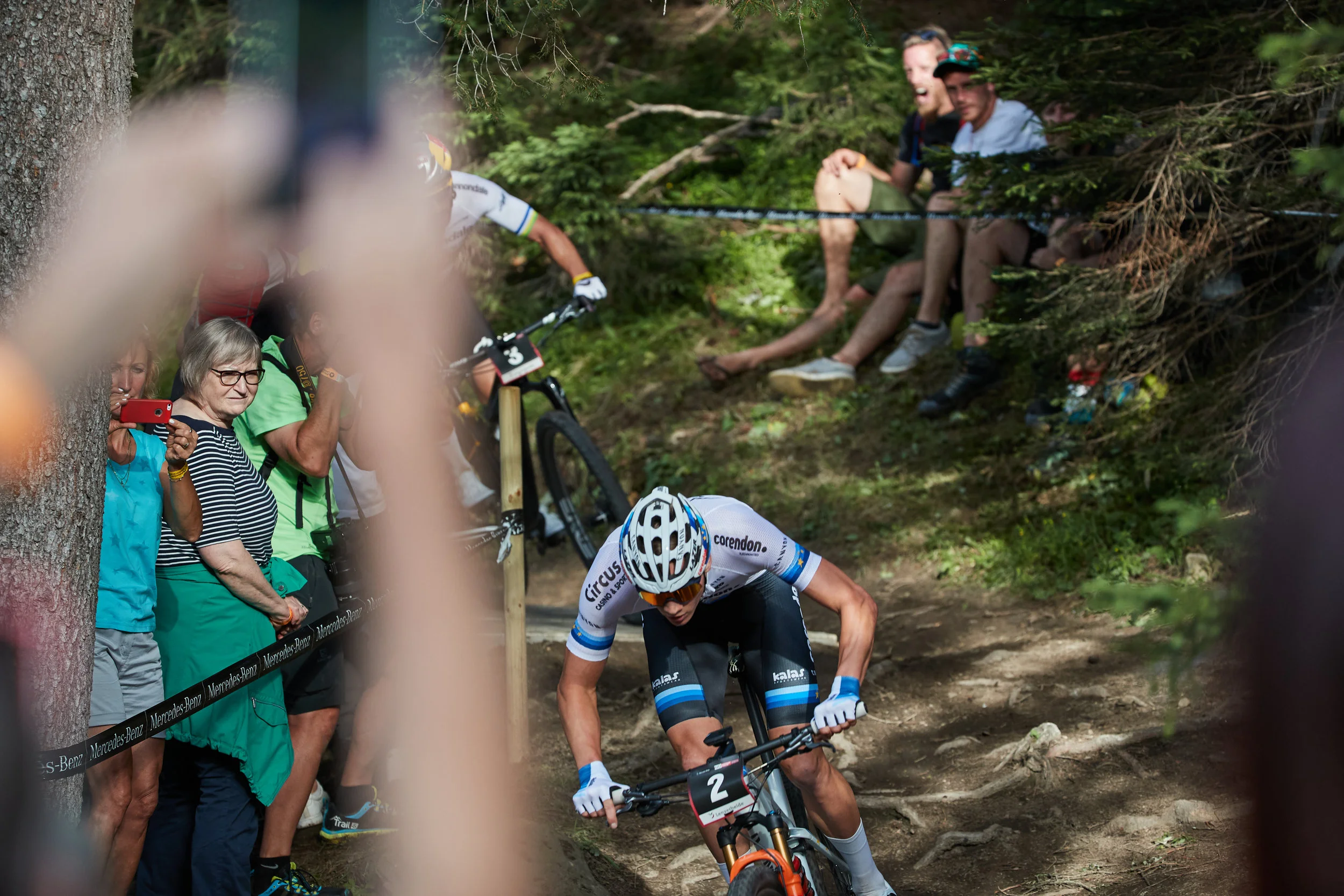 Socialmedia_XCC 120.JPG