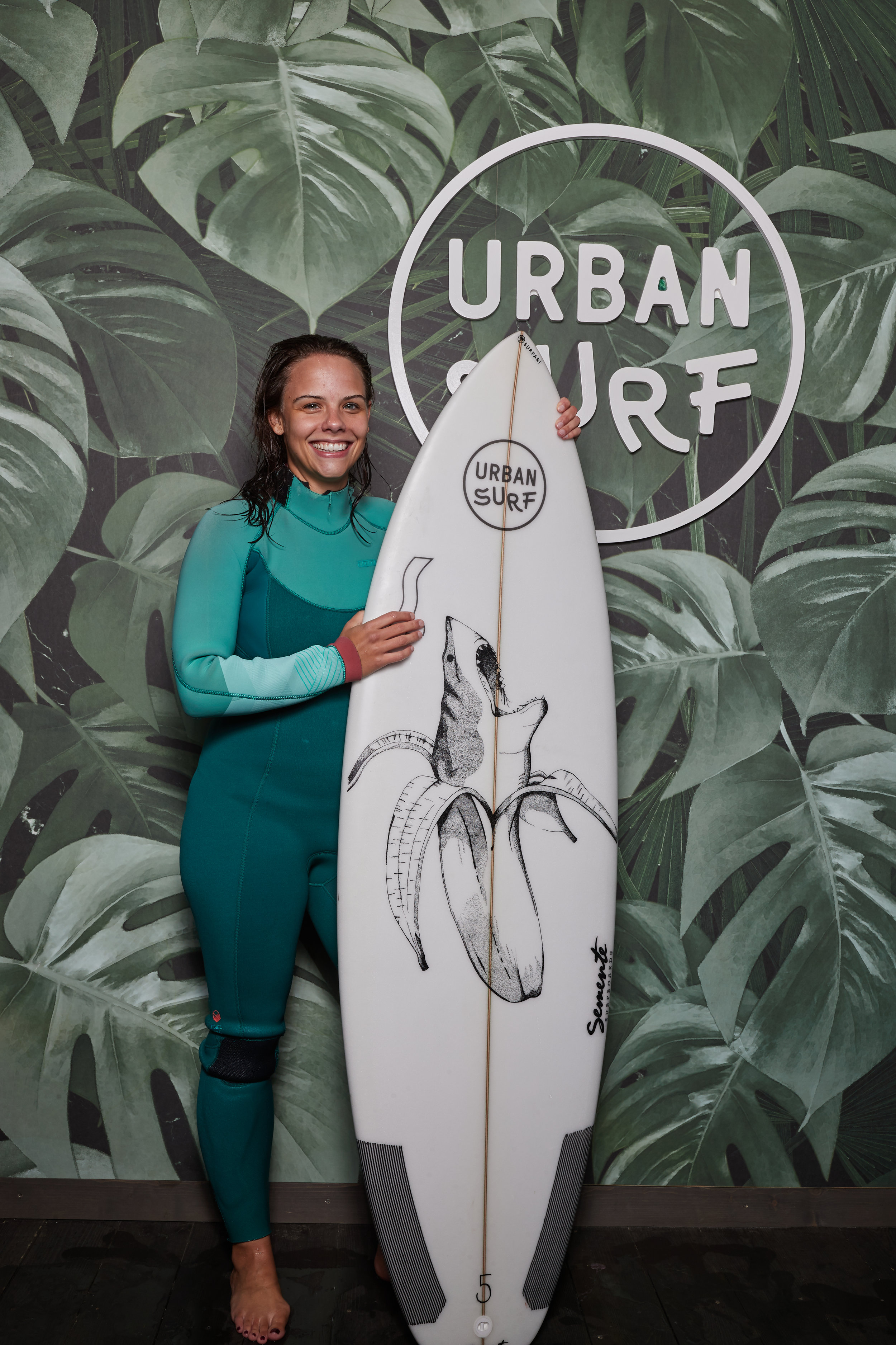 Socialmedia_Urbansurf 110.JPG