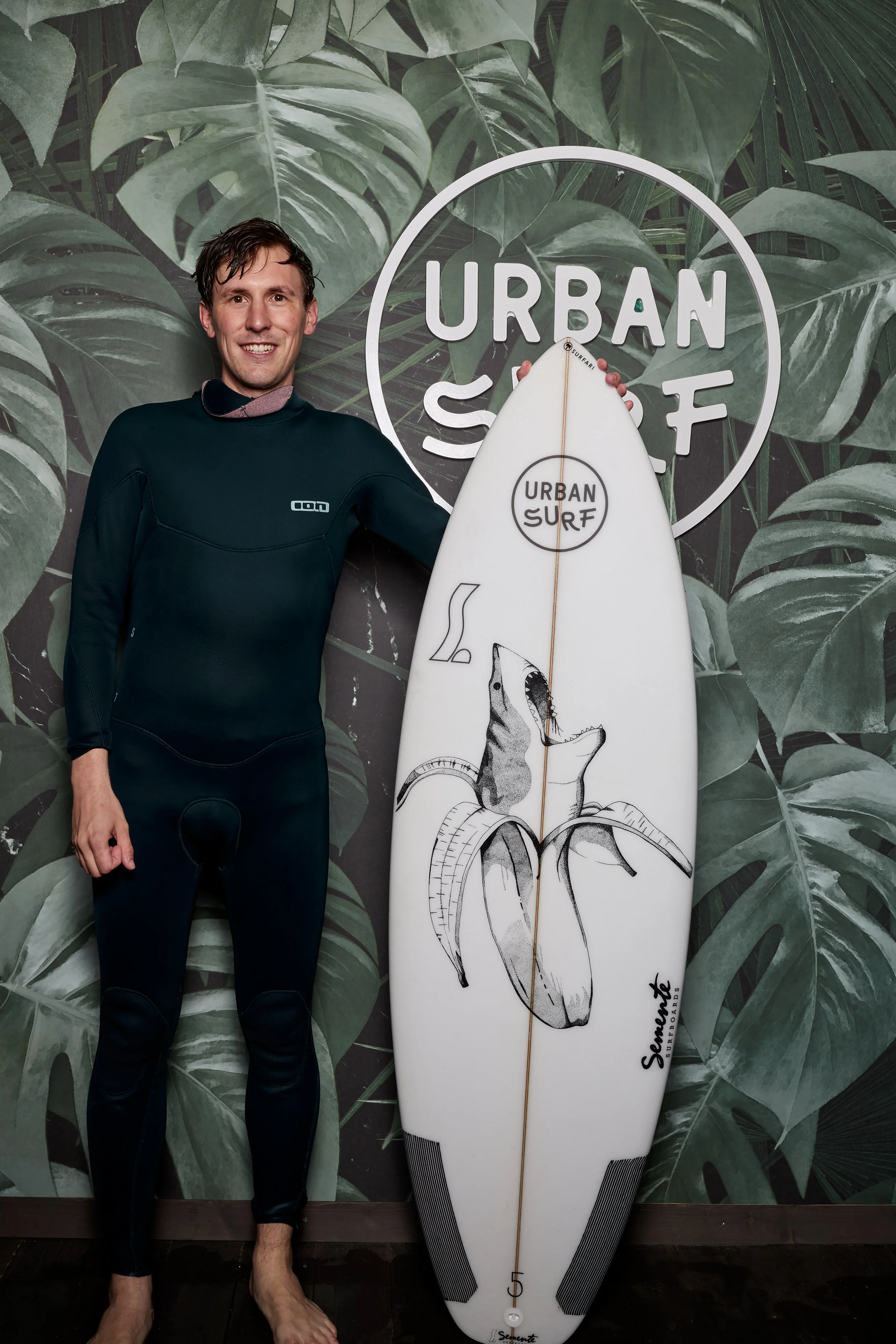 Socialmedia_Urbansurf 116.JPG