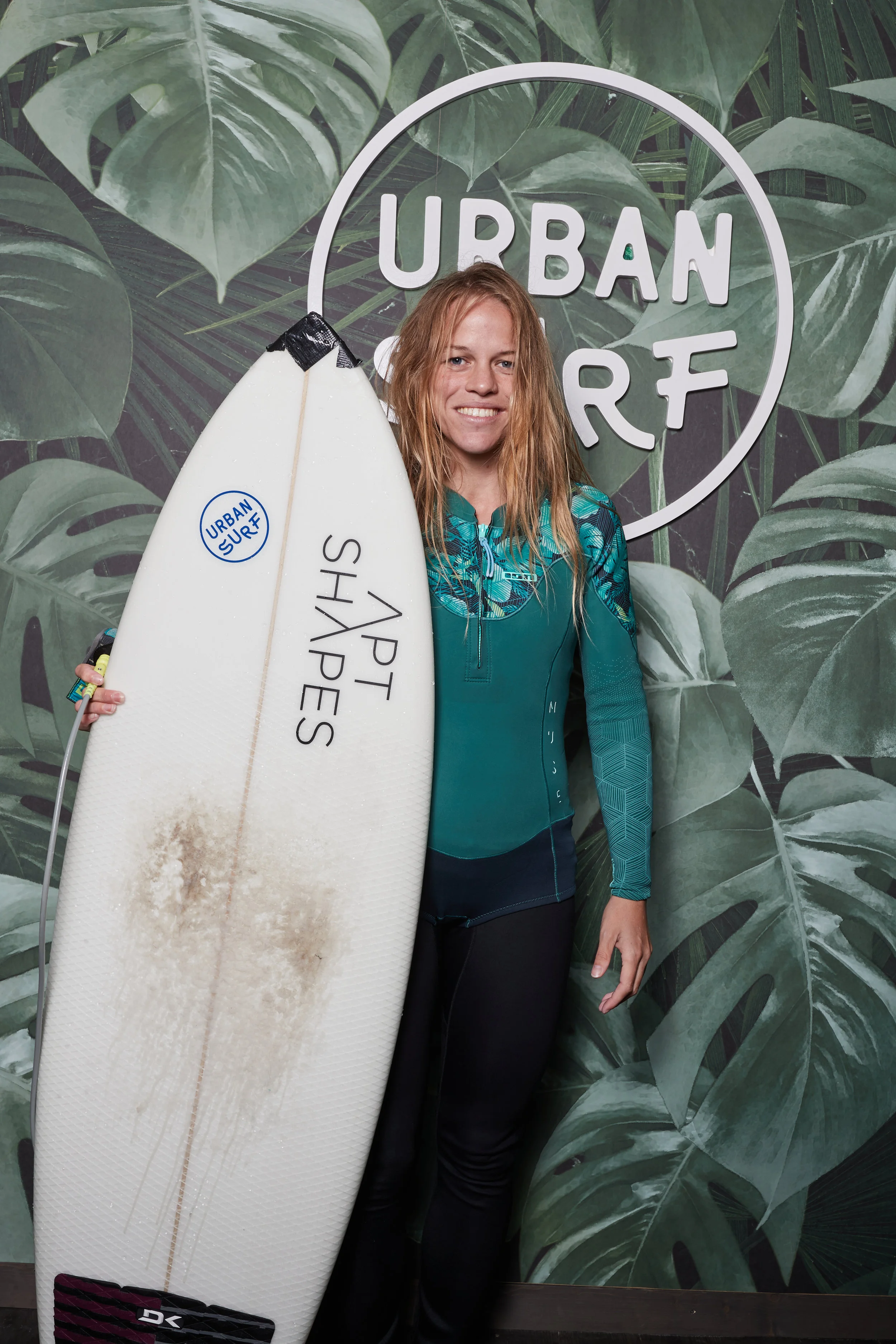 Socialmedia_Urbansurf 125.JPG