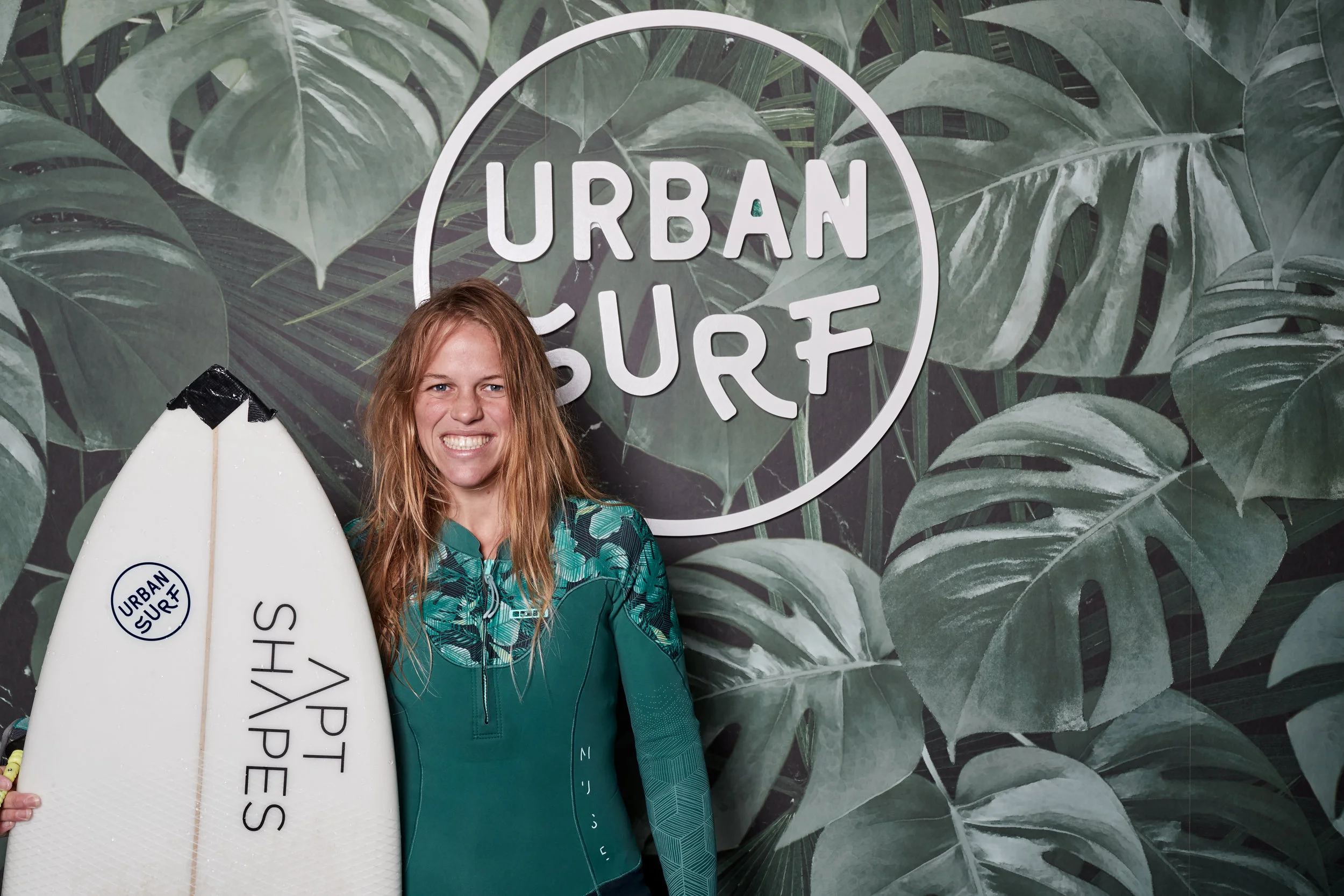 Socialmedia_Urbansurf 130.JPG