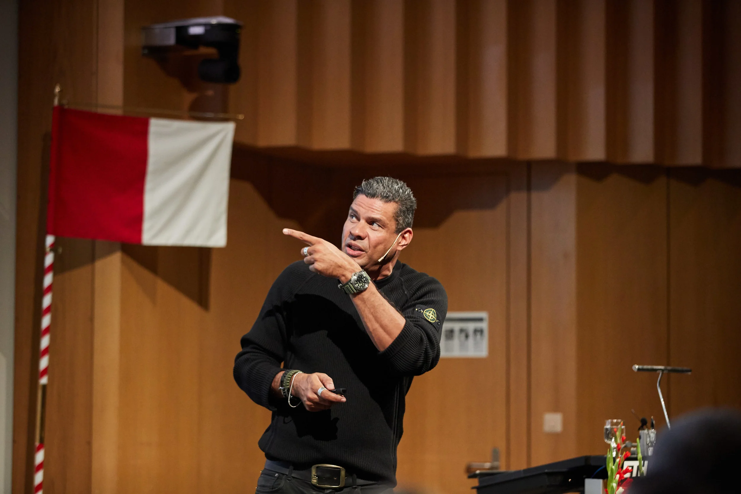 Socialmedia_Herbsttagung_MILAK 34.JPG