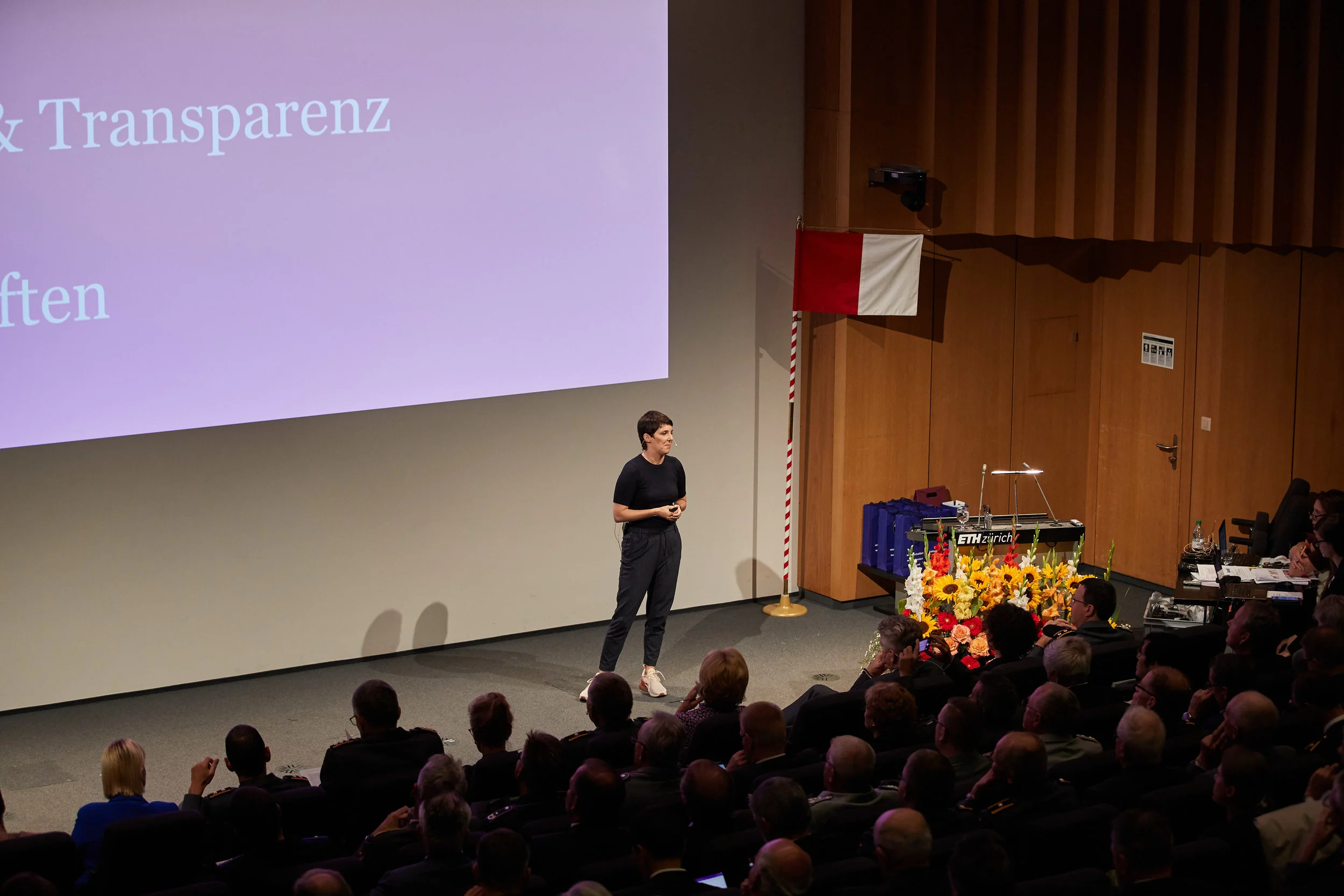 Socialmedia_Herbsttagung_MILAK 66.JPG