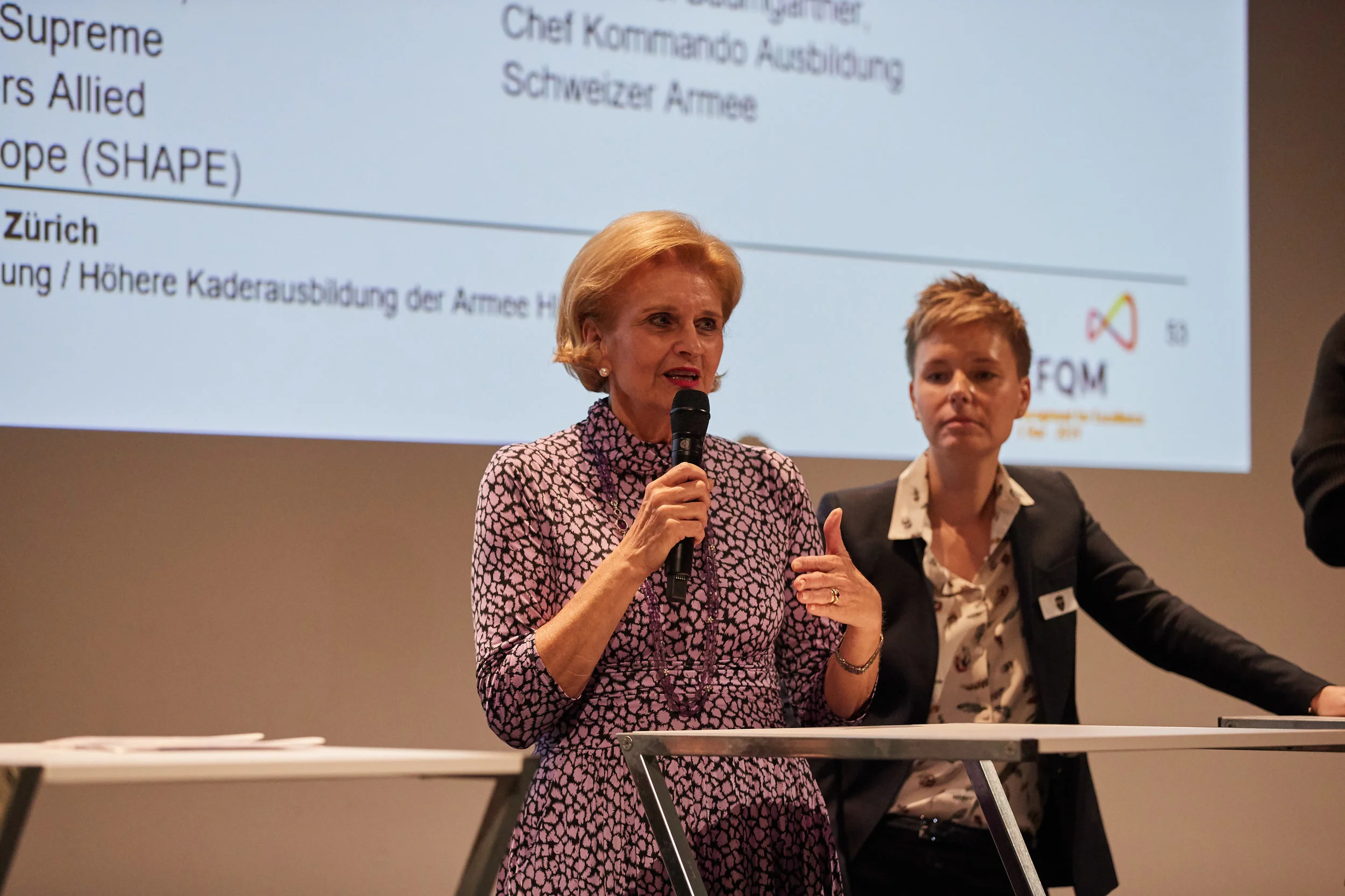 Socialmedia_Herbsttagung_MILAK 102.JPG