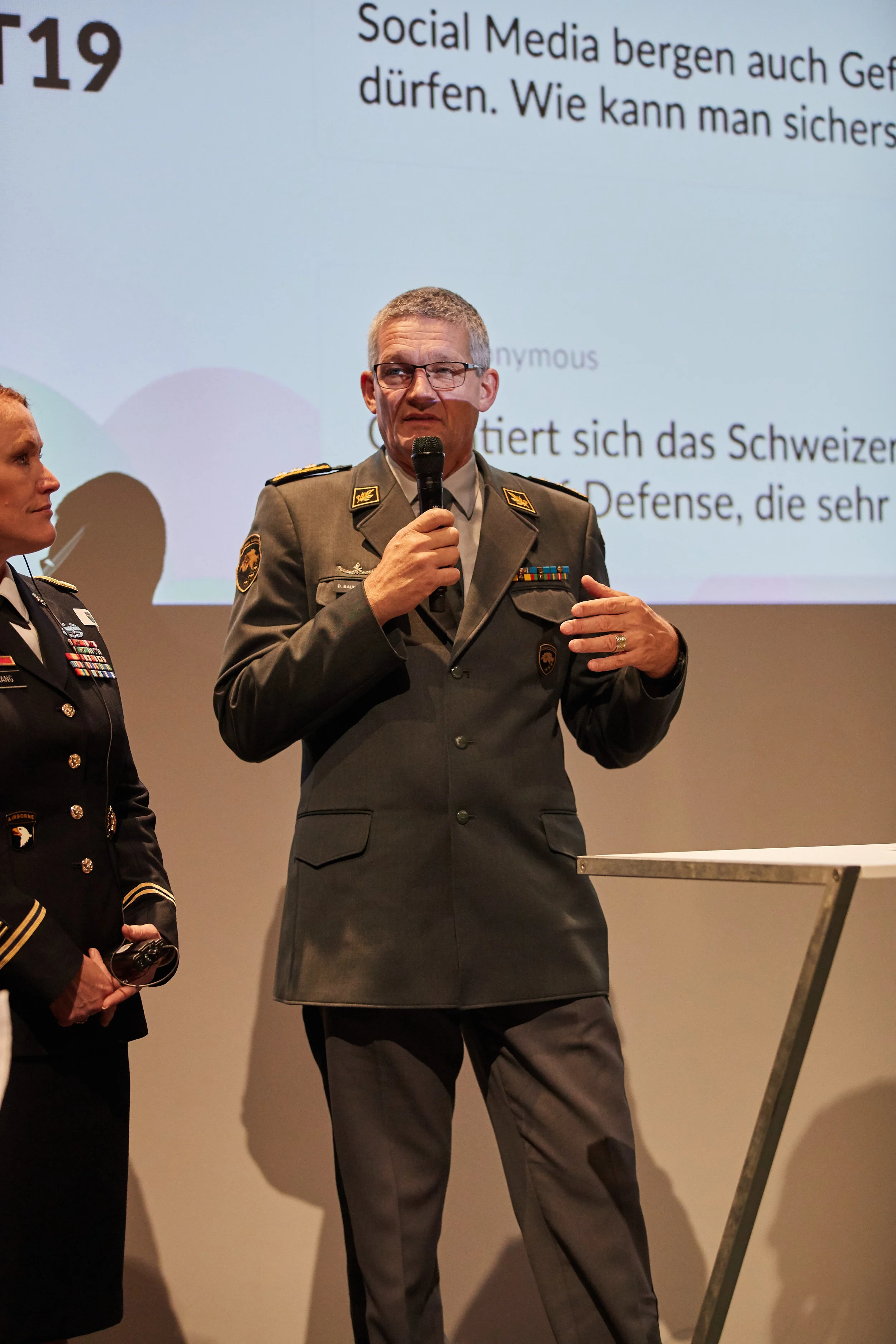 Socialmedia_Herbsttagung_MILAK 121.JPG