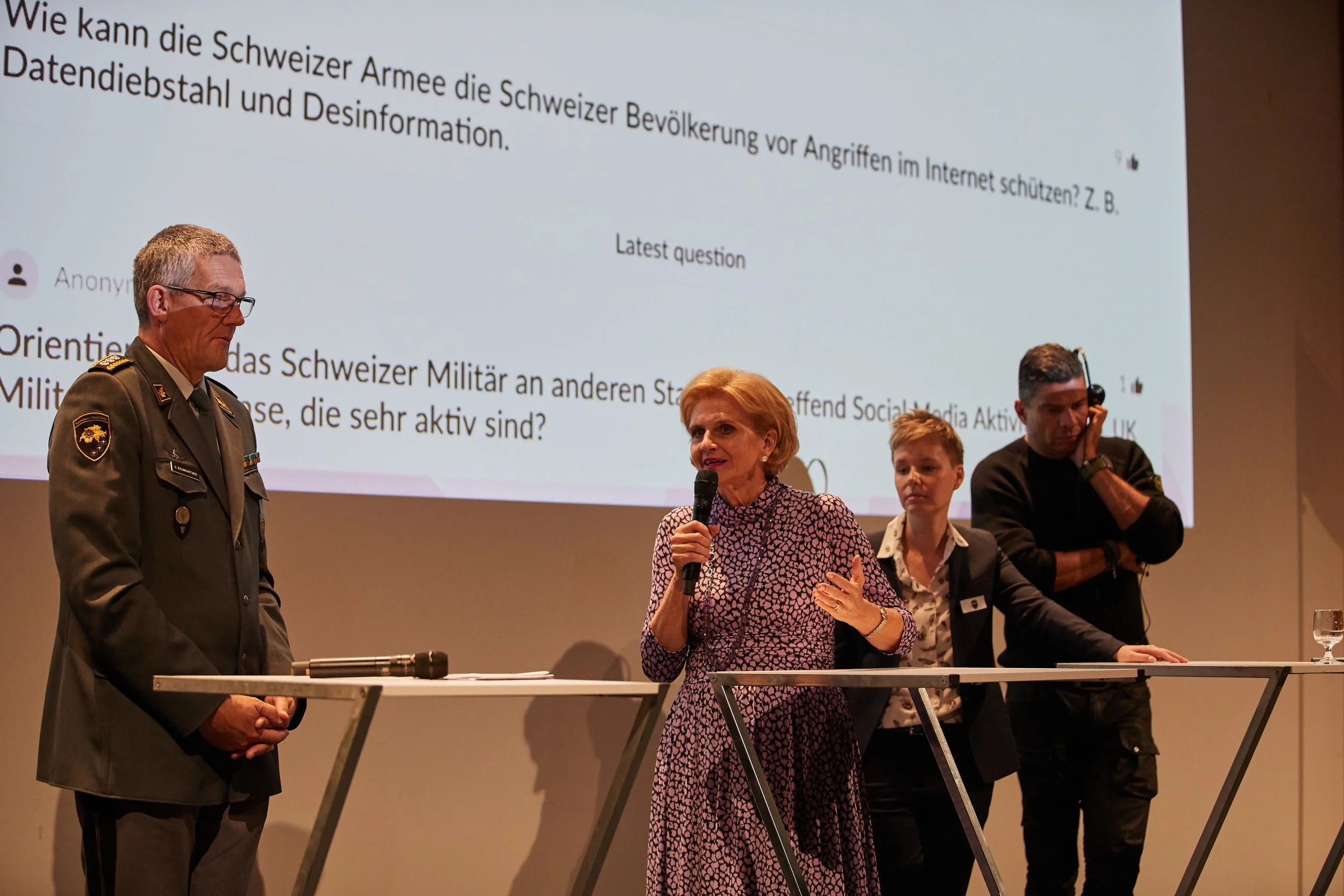 Socialmedia_Herbsttagung_MILAK 123.JPG