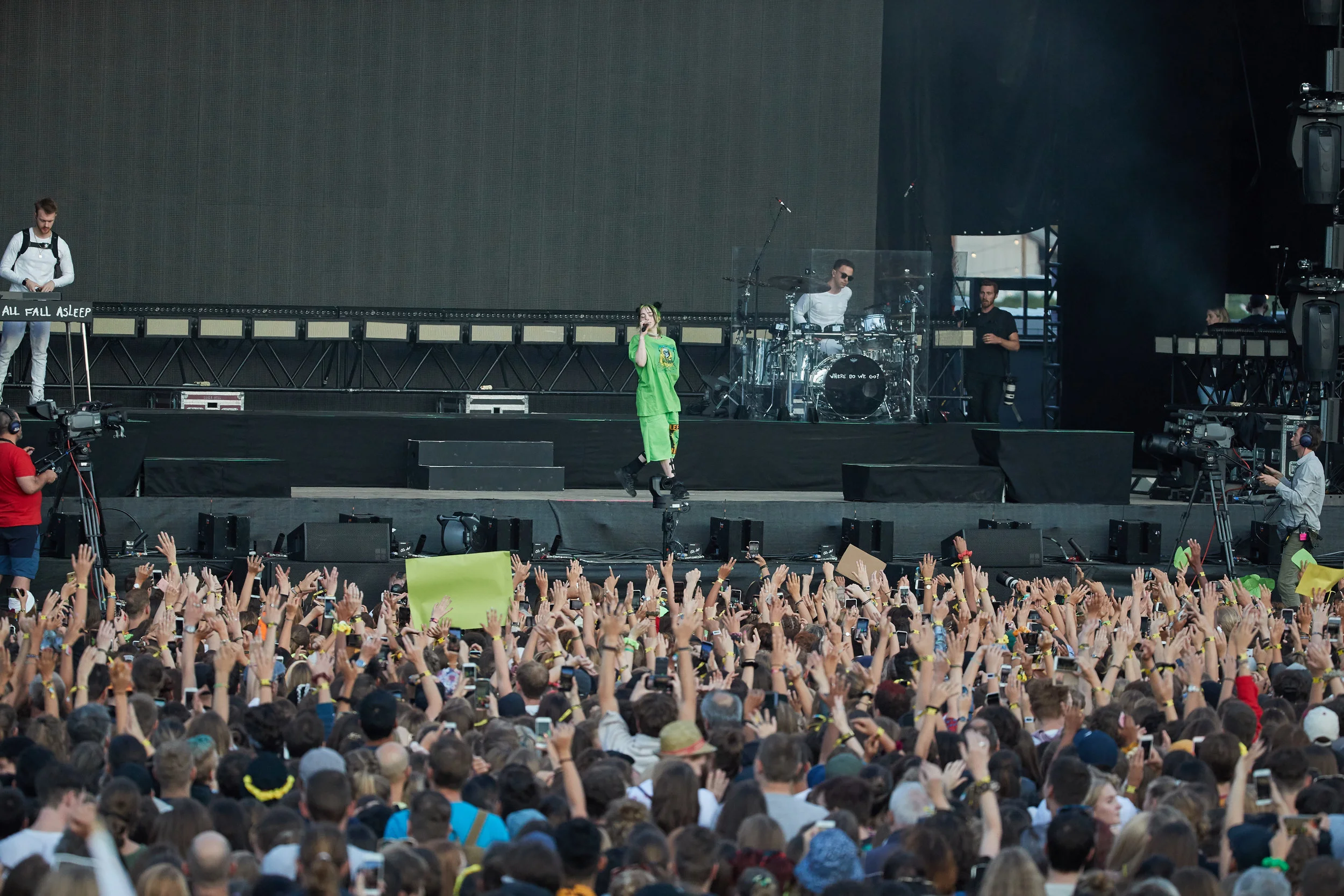 Socialmedia_ZOA_Tag1 6.JPG