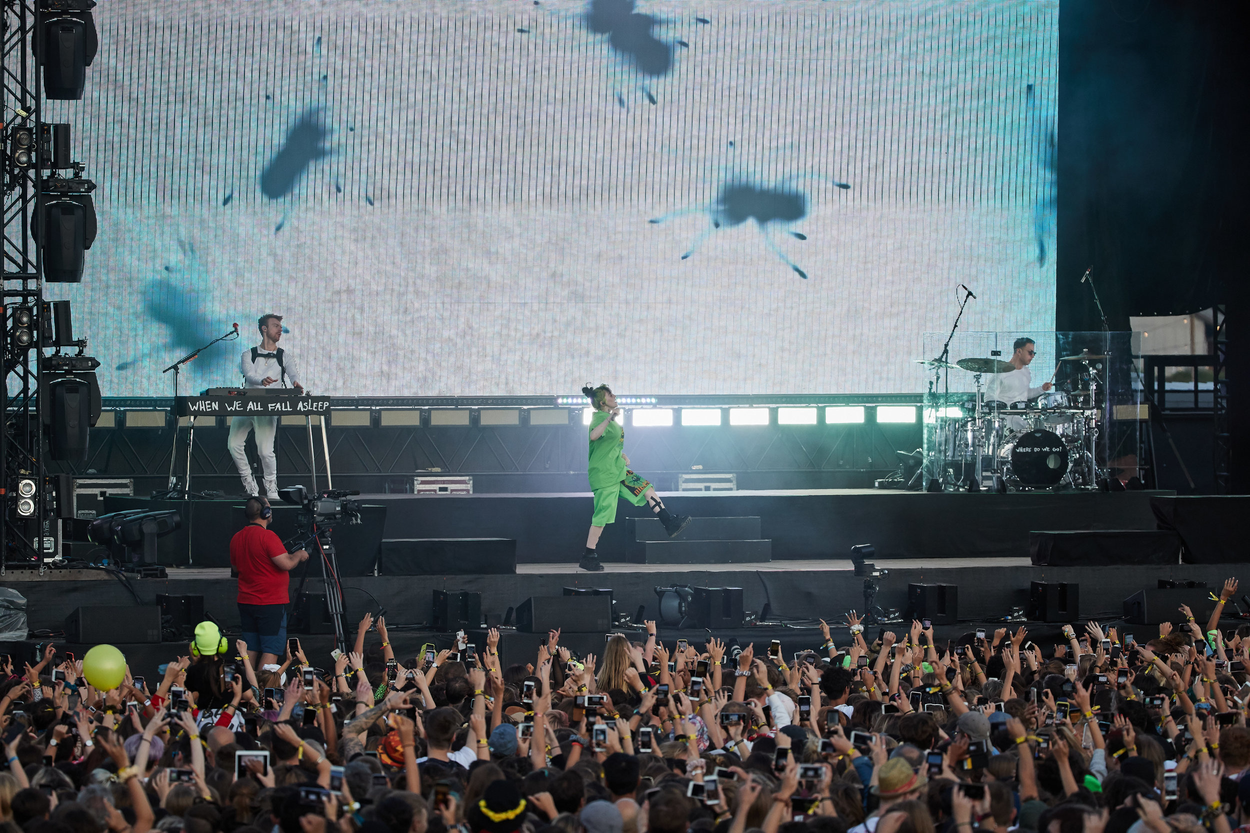 Socialmedia_ZOA_Tag1 12.JPG