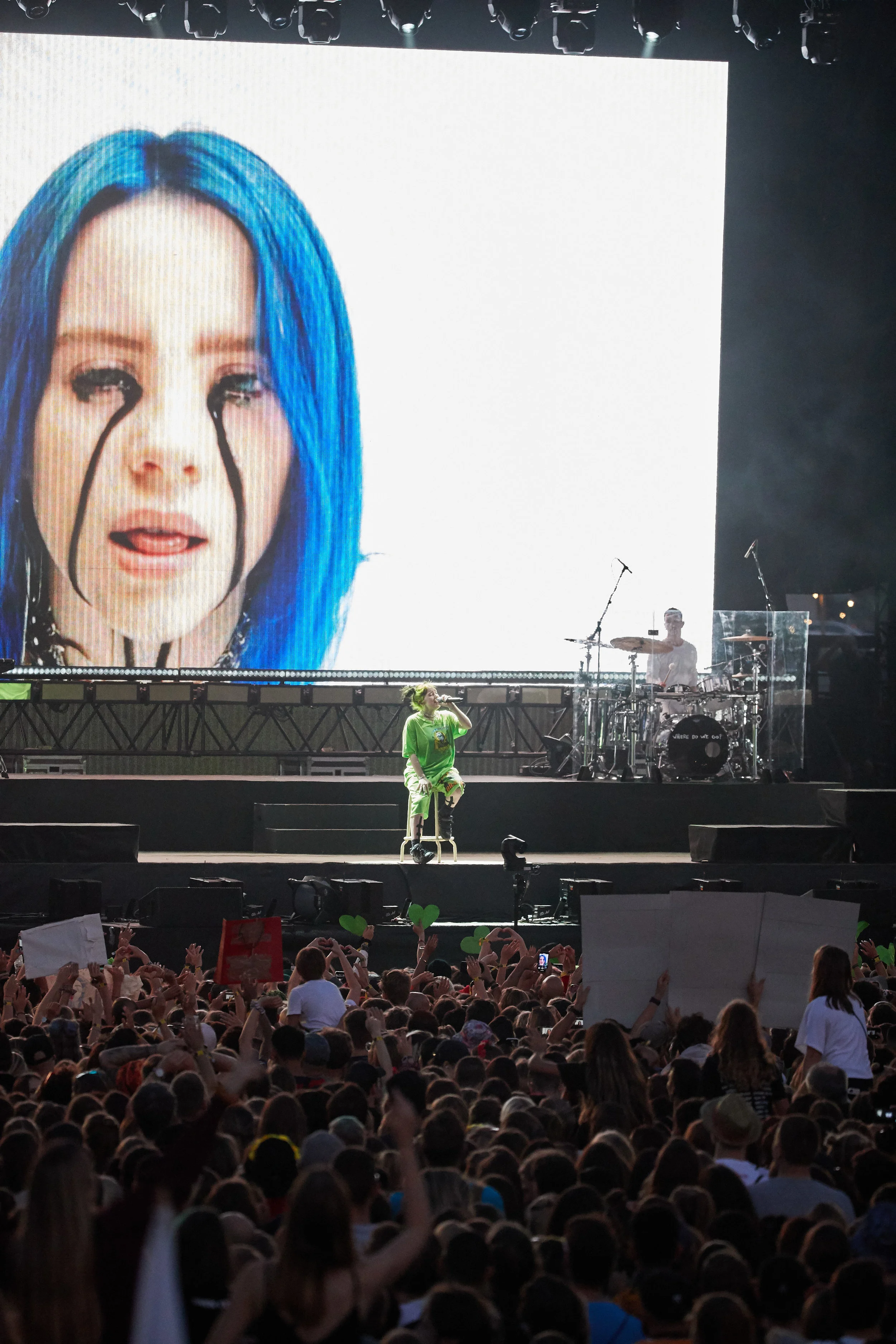 Socialmedia_ZOA_Tag1 37.JPG