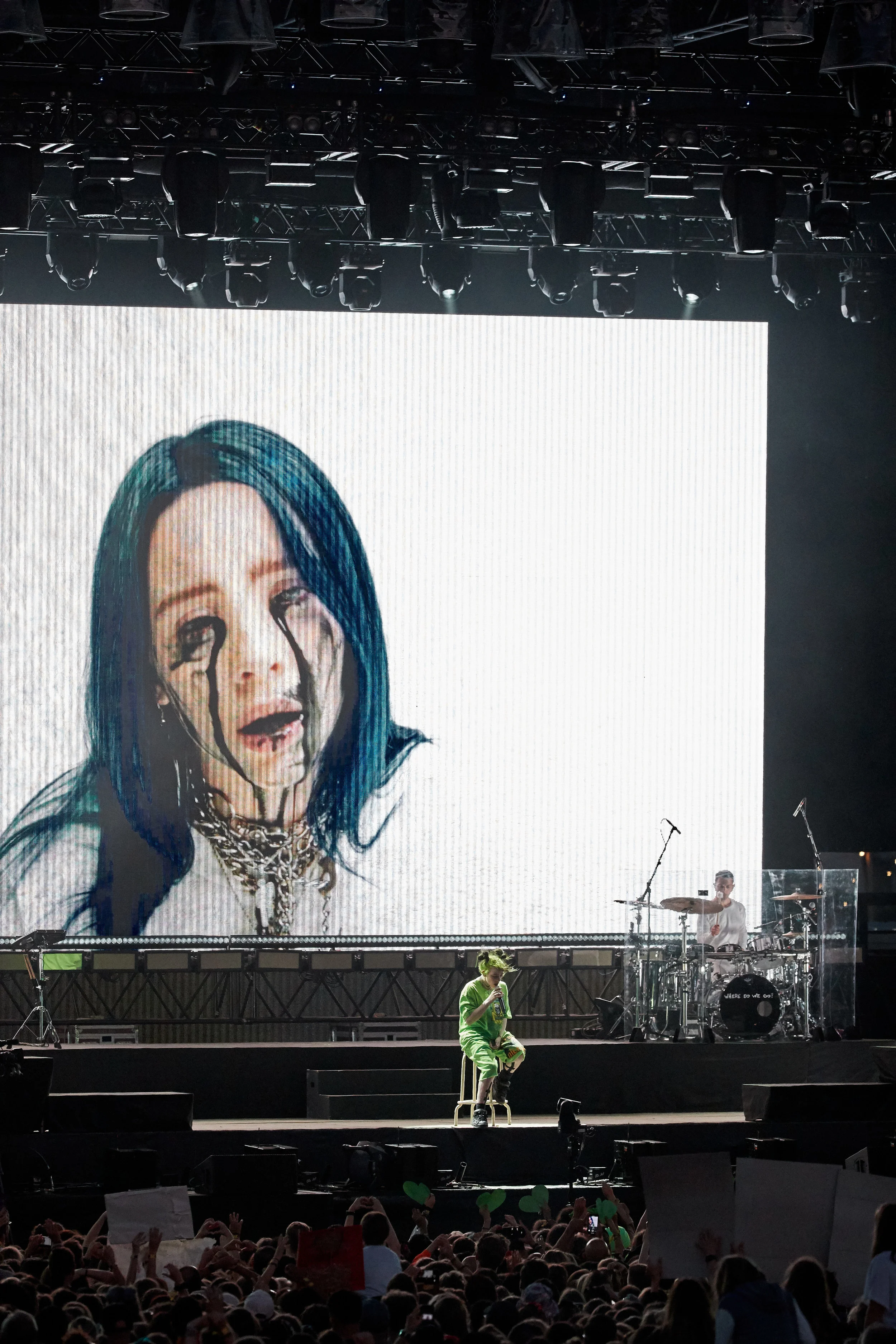 Socialmedia_ZOA_Tag1 41.JPG