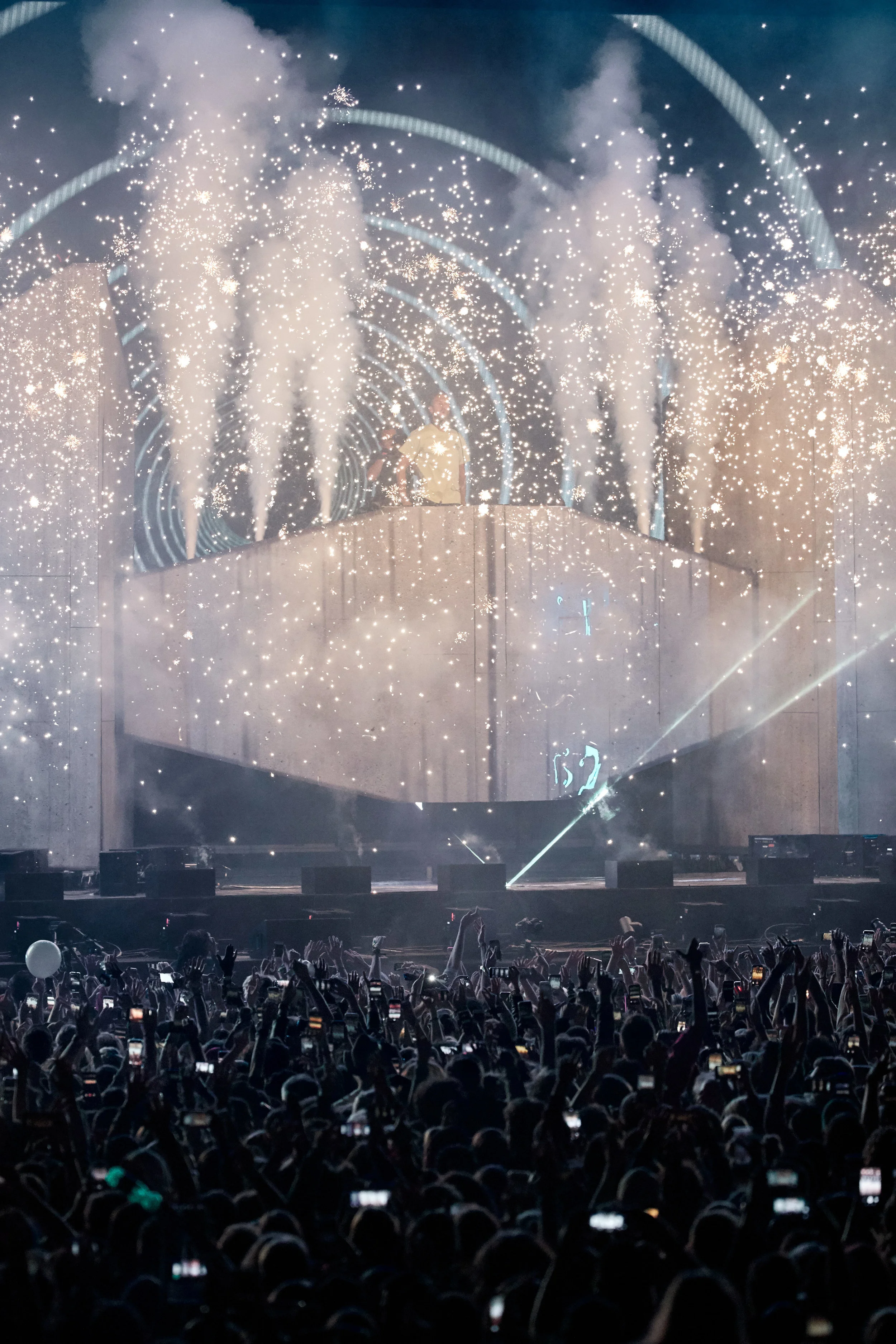 Socialmedia_ZOA_Tag1 62.JPG