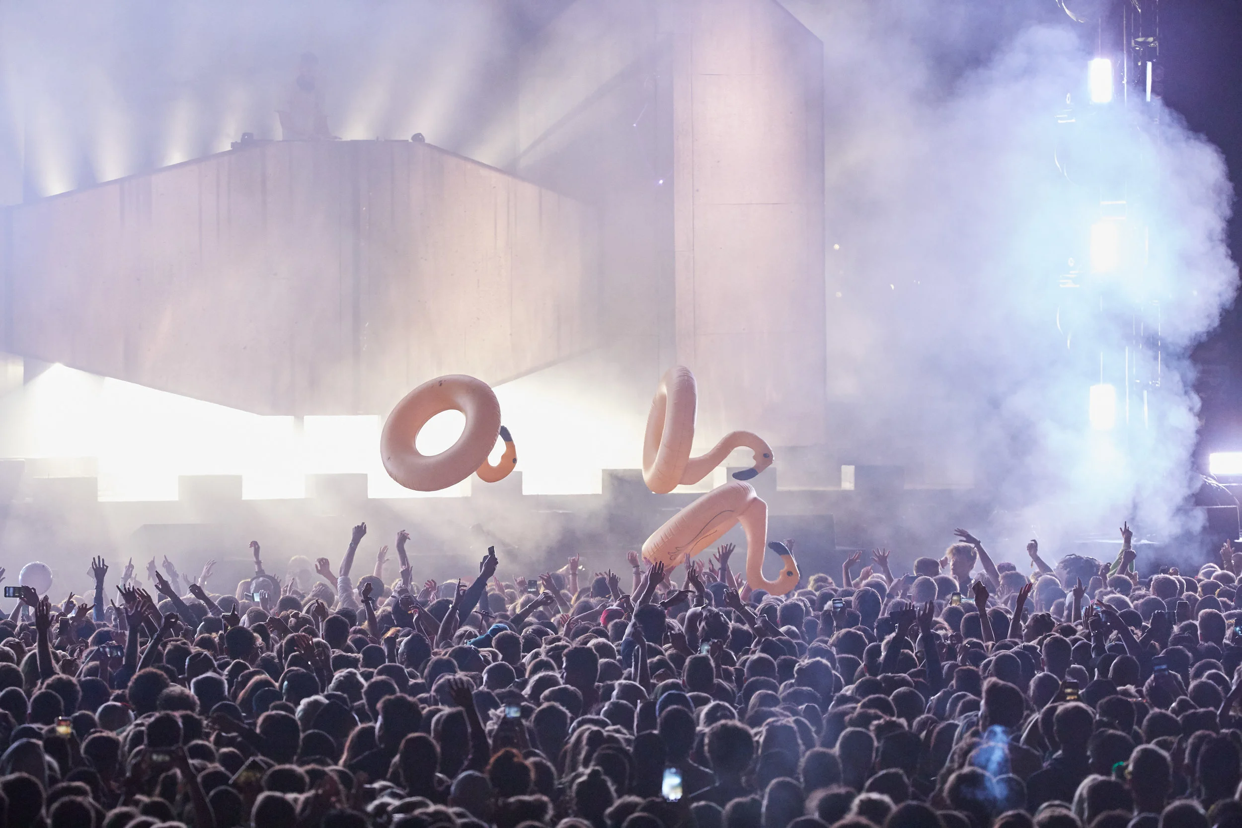 Socialmedia_ZOA_Tag1 74.JPG