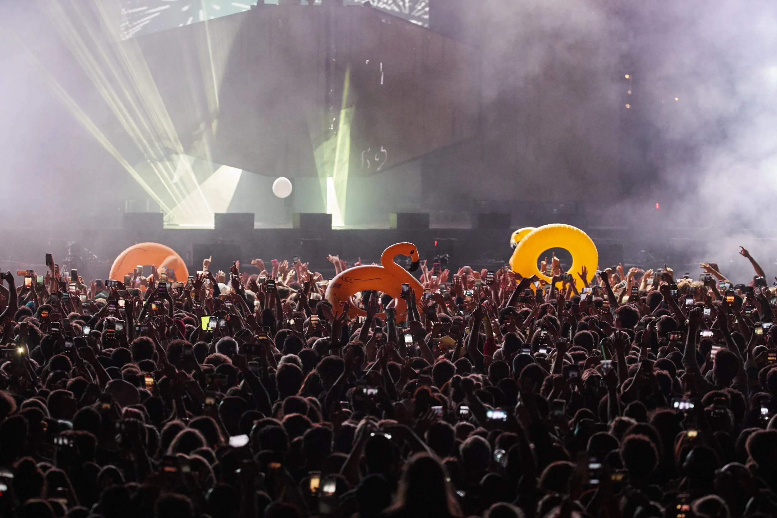 Socialmedia_ZOA_Tag1 81.JPG