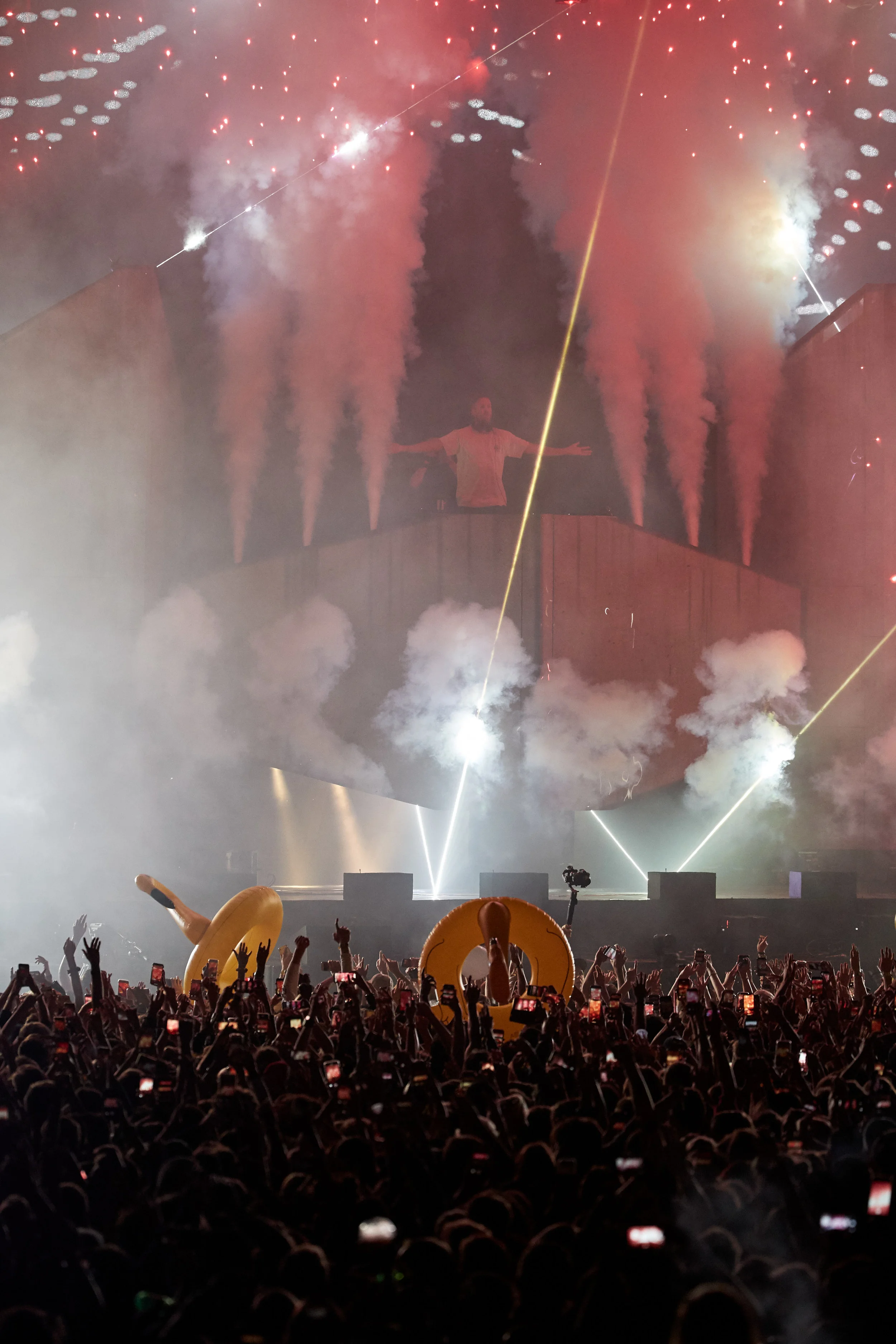 Socialmedia_ZOA_Tag1 93.JPG