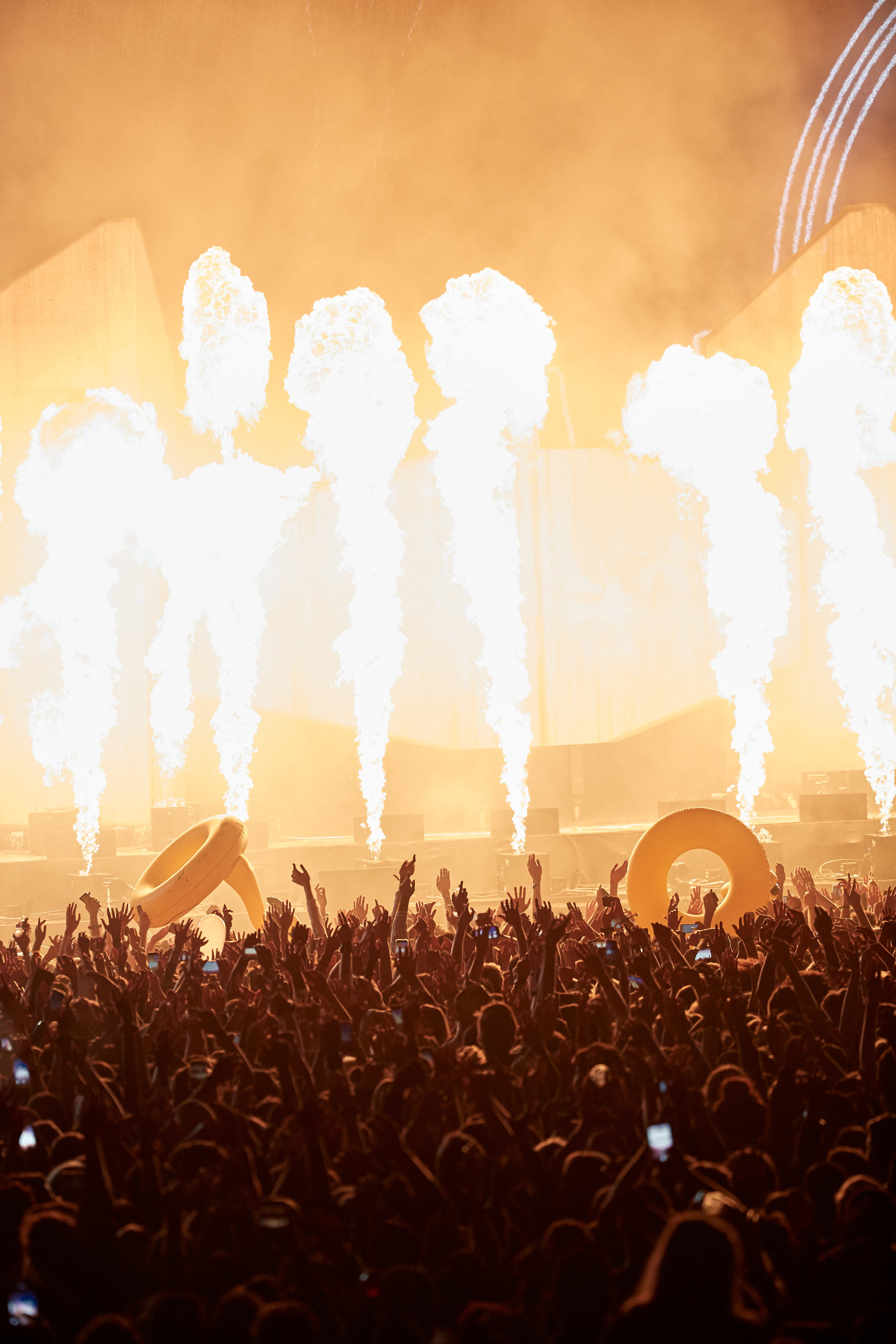 Socialmedia_ZOA_Tag1 115.JPG