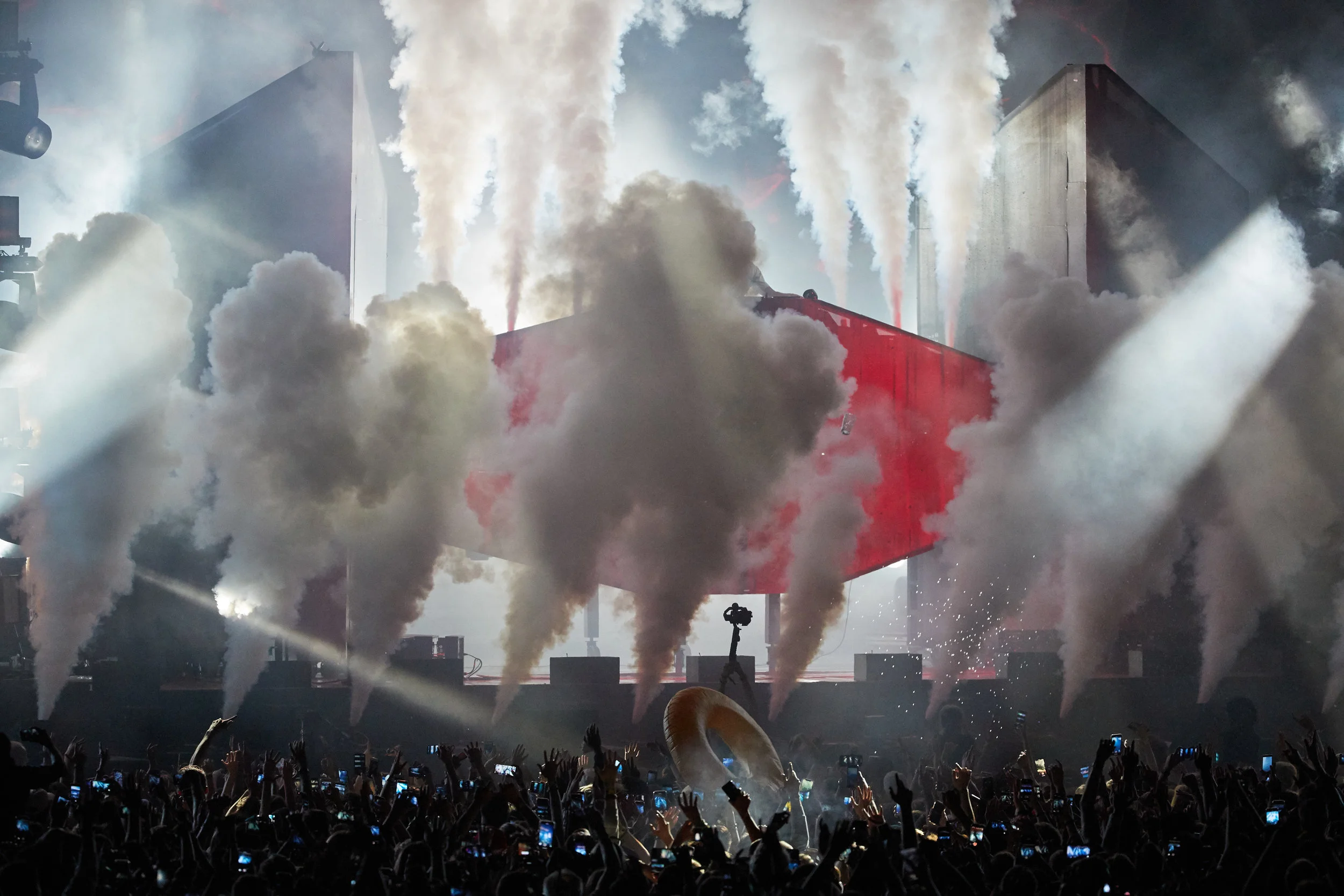 Socialmedia_ZOA_Tag1 130.JPG