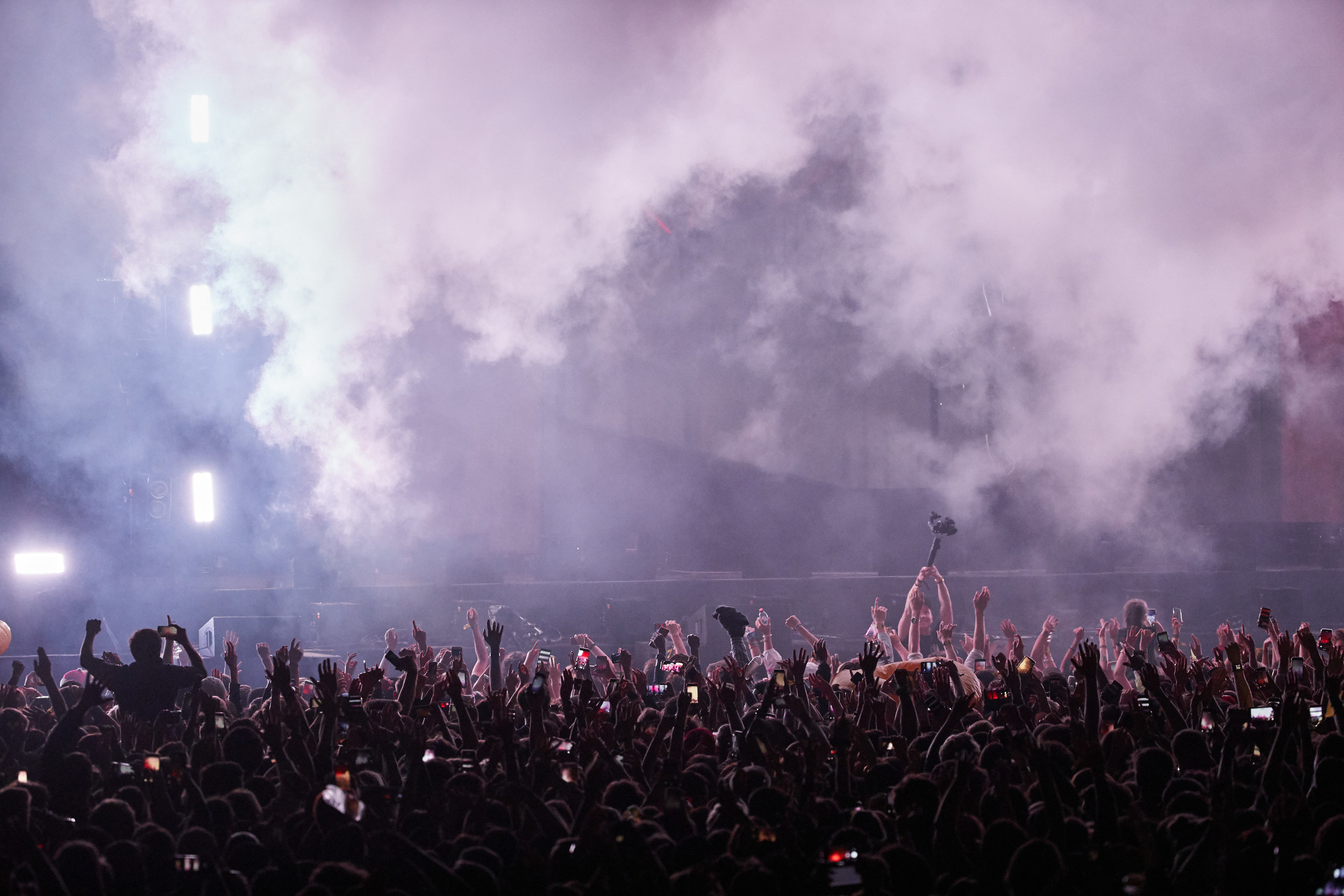 Socialmedia_ZOA_Tag1 134.JPG