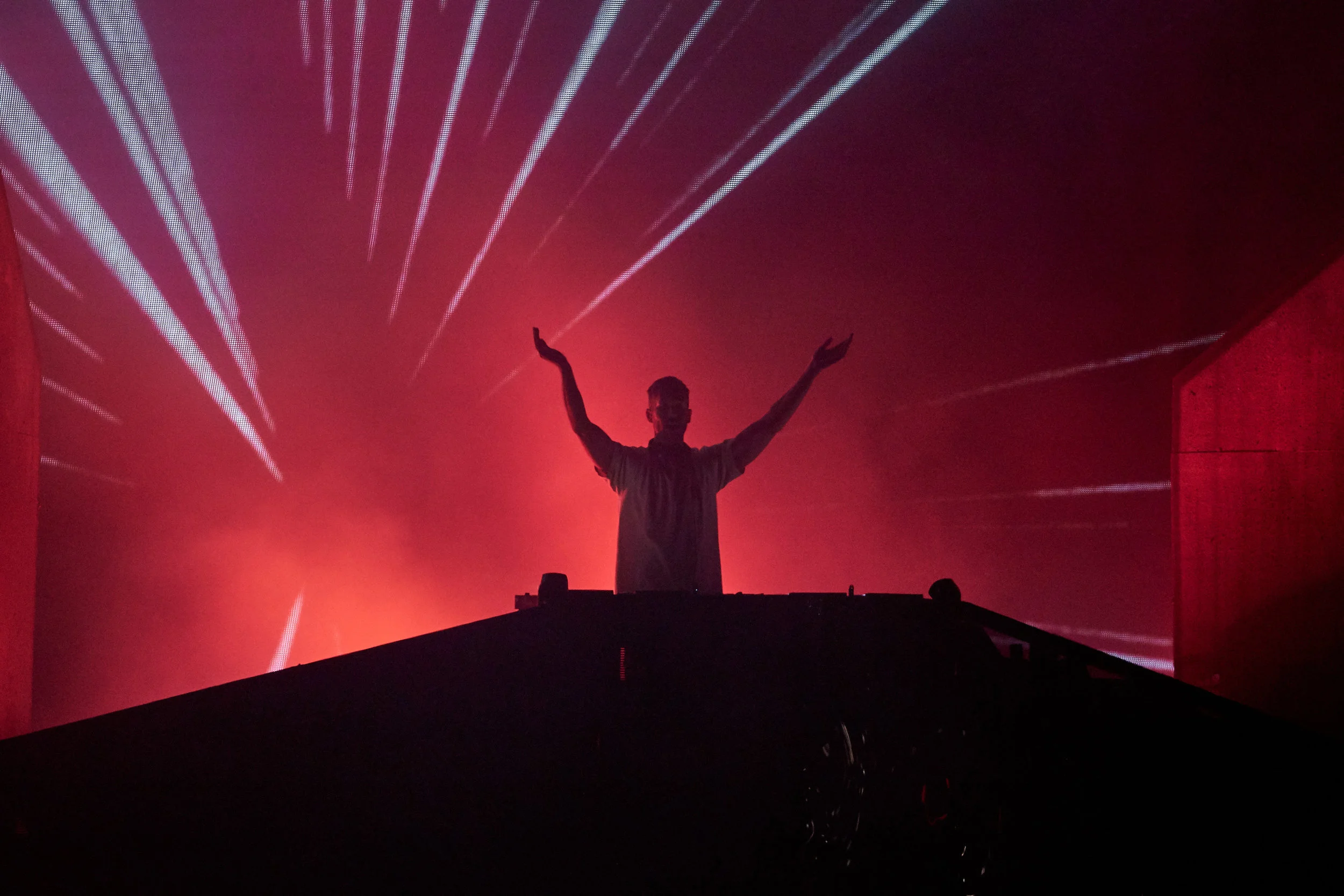 Socialmedia_ZOA_Tag1 145.JPG