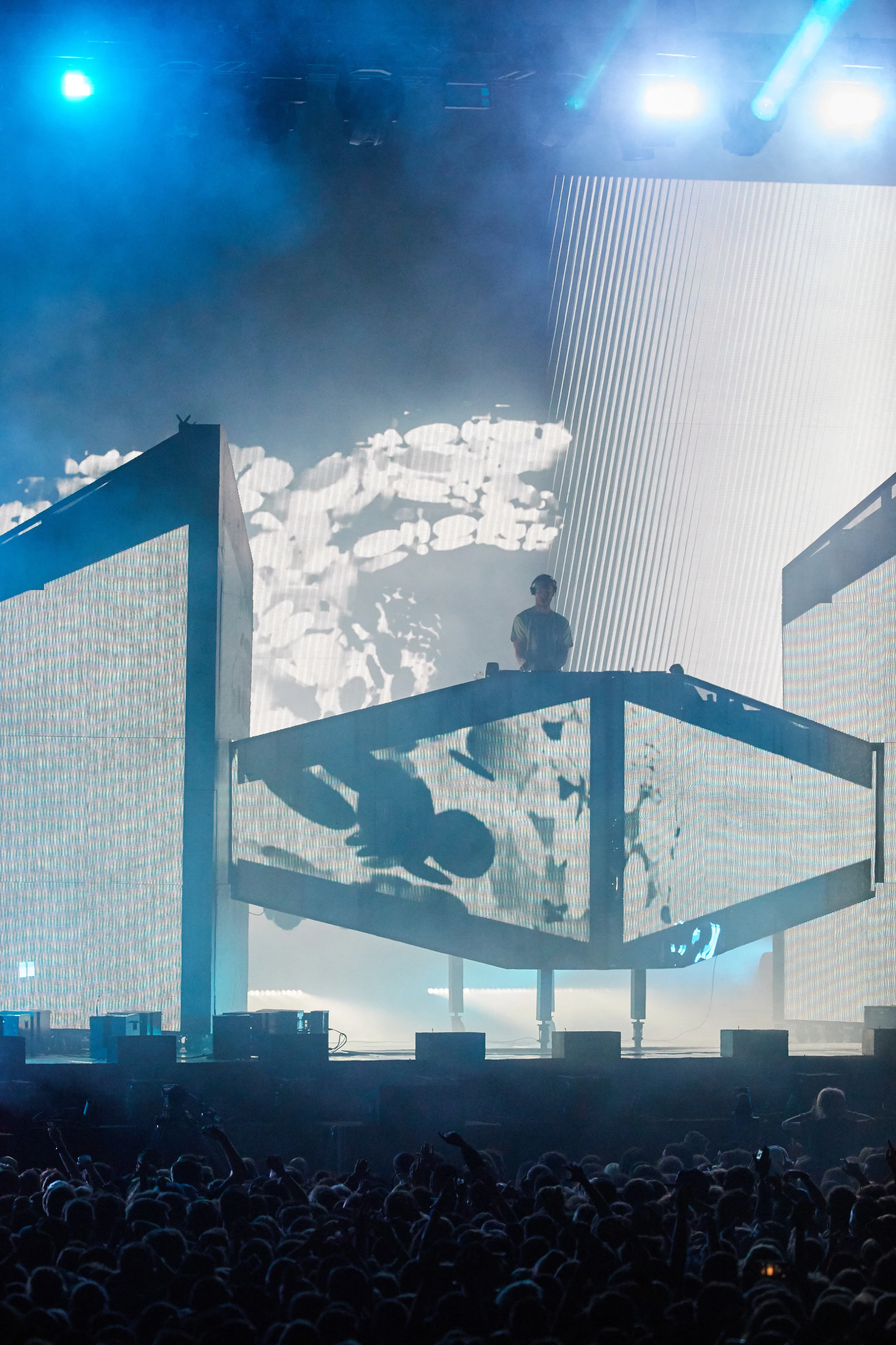 Socialmedia_ZOA_Tag1 155.JPG