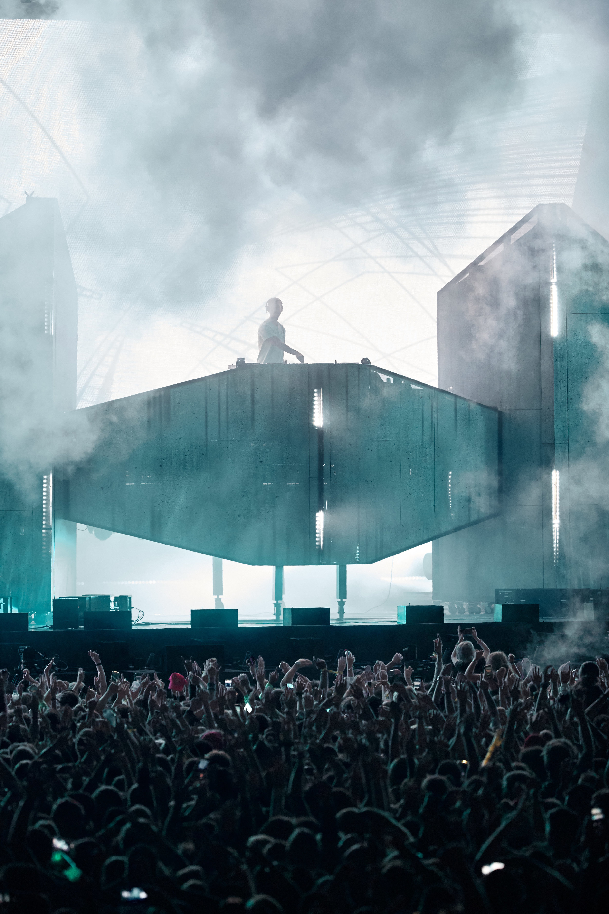 Socialmedia_ZOA_Tag1 167.JPG