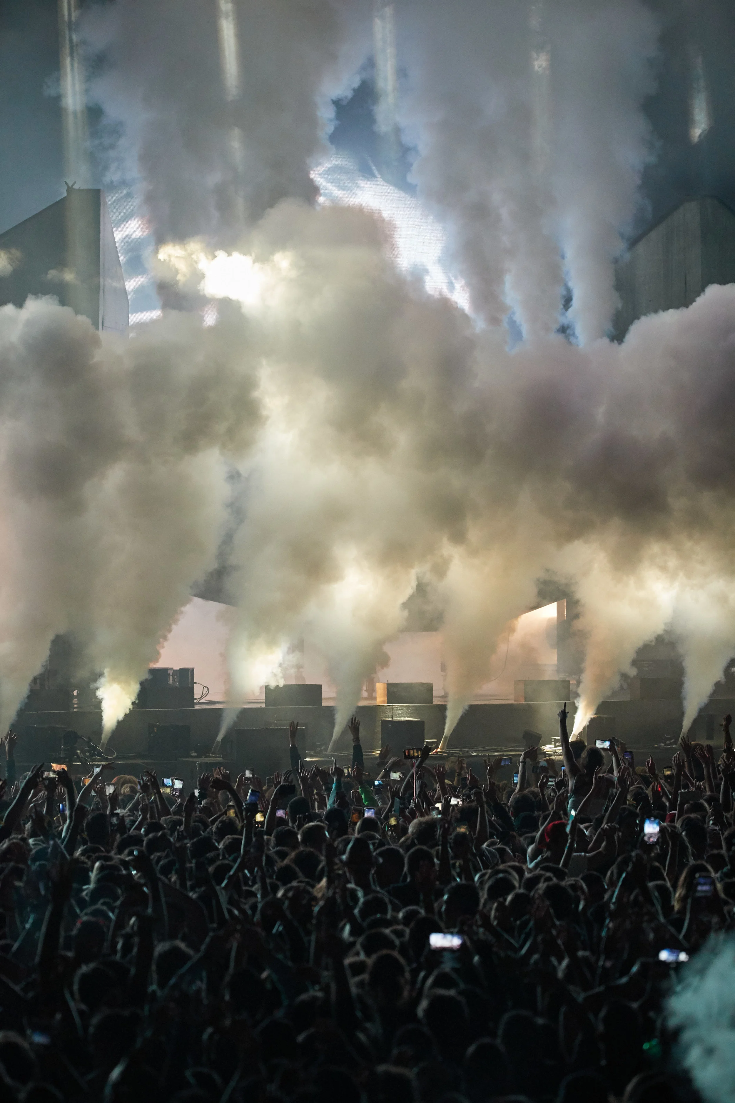 Socialmedia_ZOA_Tag1 181.JPG