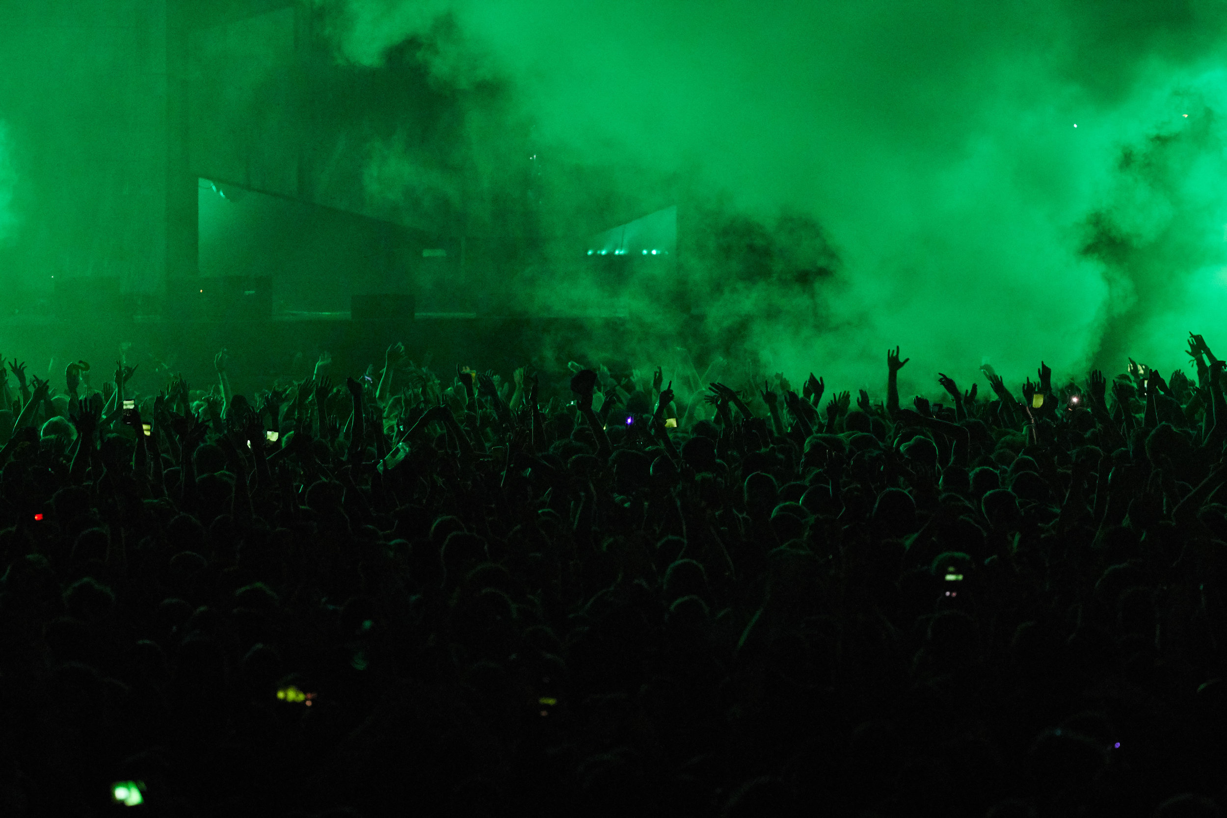 Socialmedia_ZOA_Tag1 186.JPG