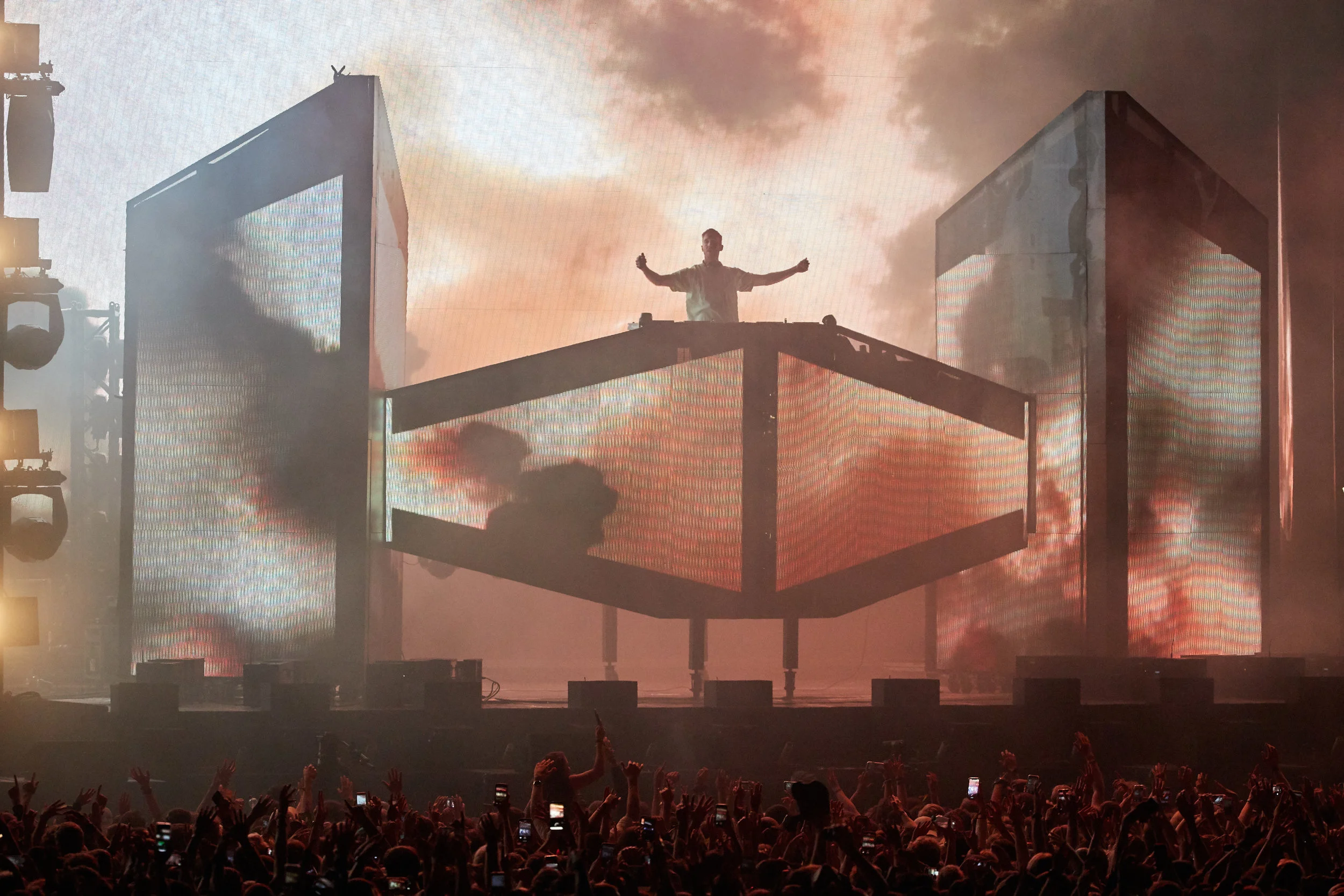 Socialmedia_ZOA_Tag1 192.JPG