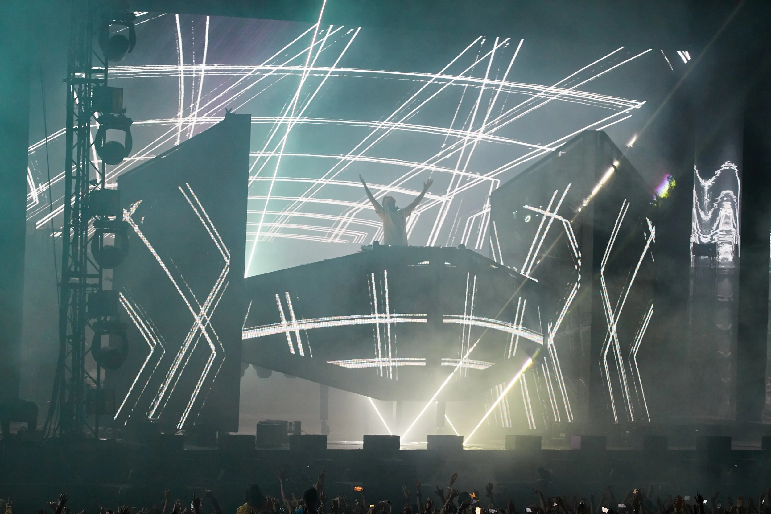 Socialmedia_ZOA_Tag1 200.JPG