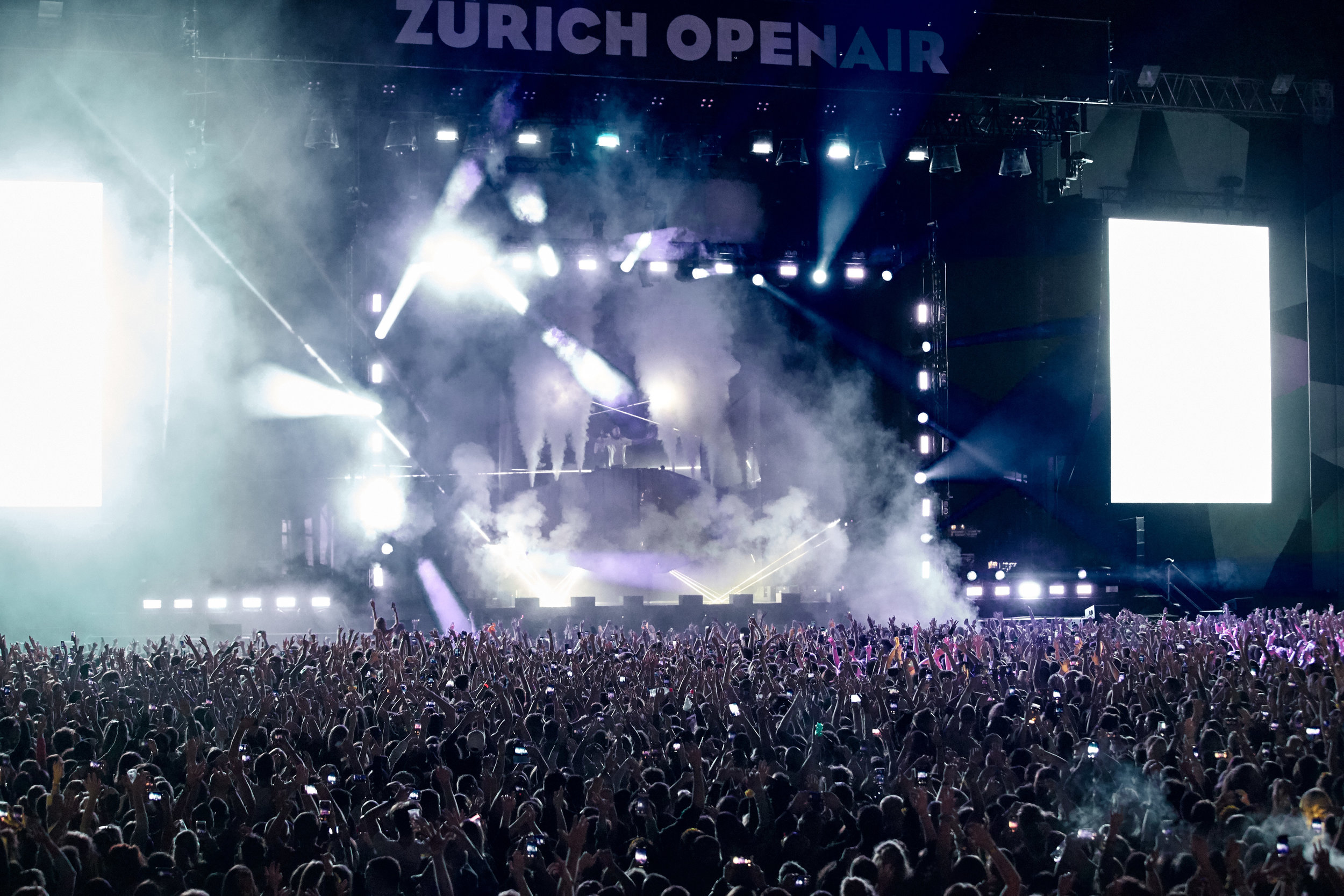 Socialmedia_ZOA_Tag1 250.JPG