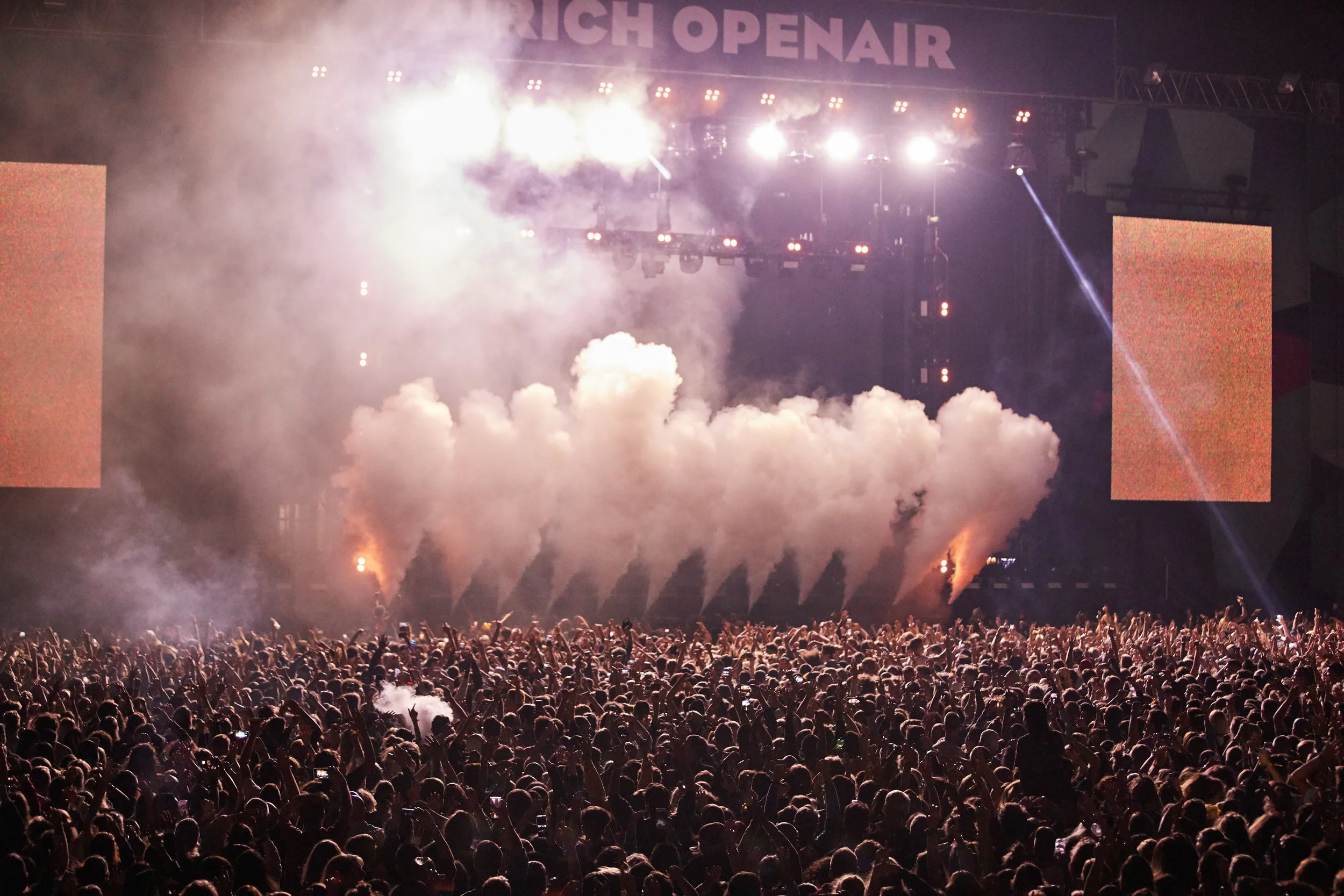 Socialmedia_ZOA_Tag1 264.JPG