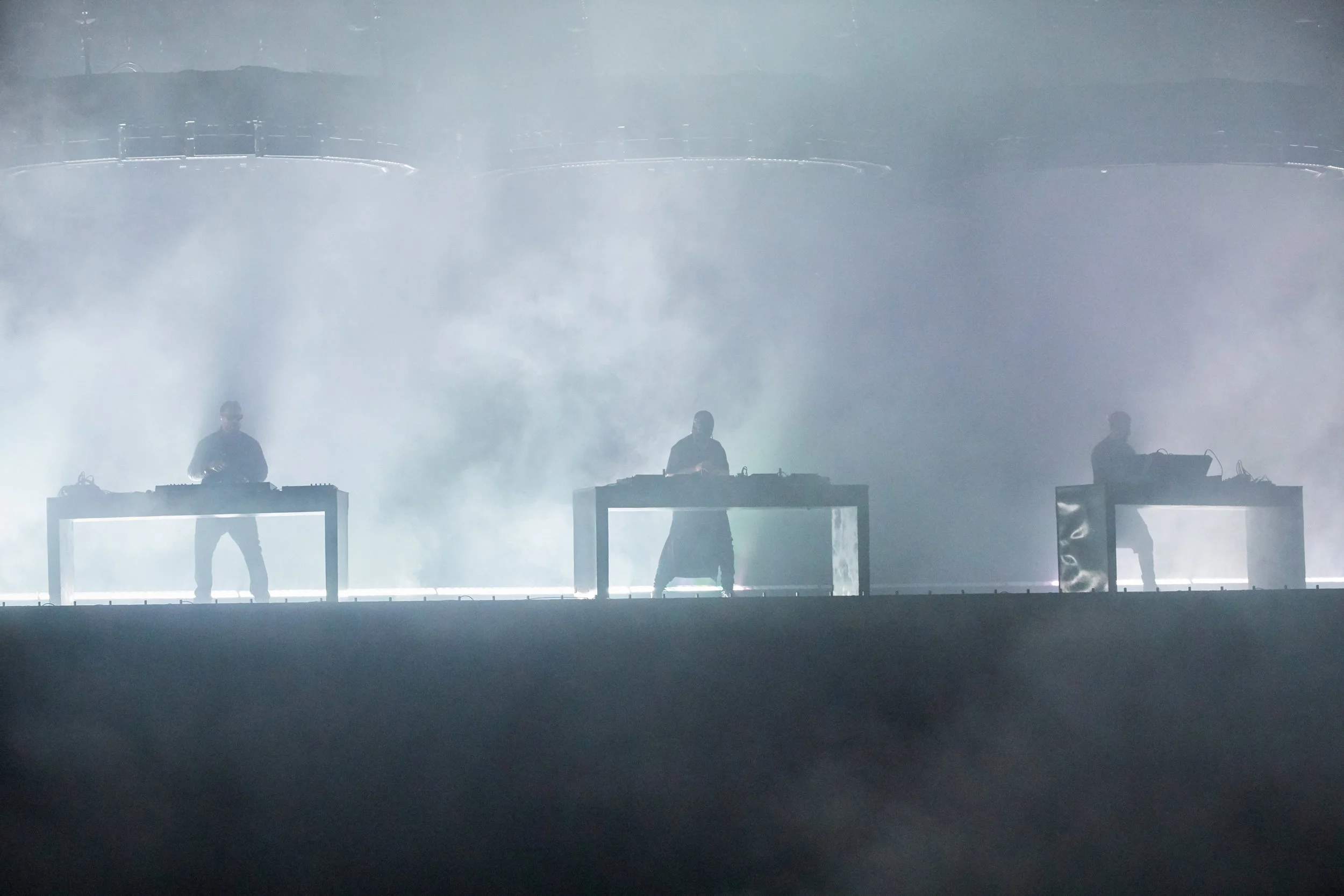 Socialmedia_ZOA_Tag2 140.JPG